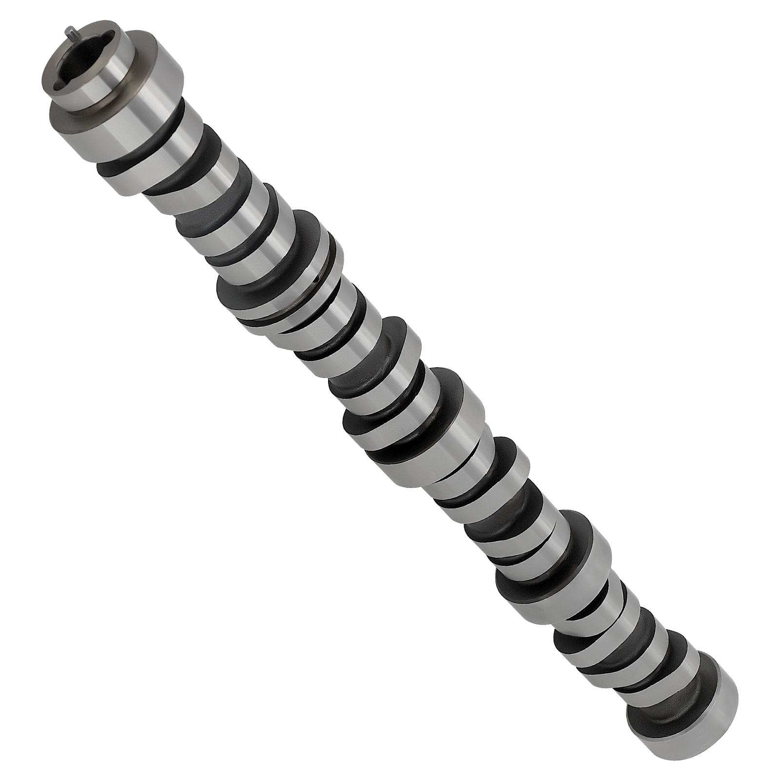 Engine Camshaft for Cadillac Escalade 2008-2013 for GMC Yukon Sierra 2500 ES9698