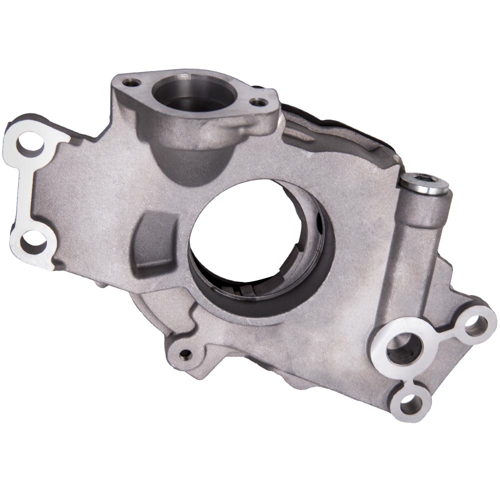 High Volume Oil Pump For Chevrolet GMC GM 4.8 5.7 6.0L LS1 LS2 LS3 M295HV
