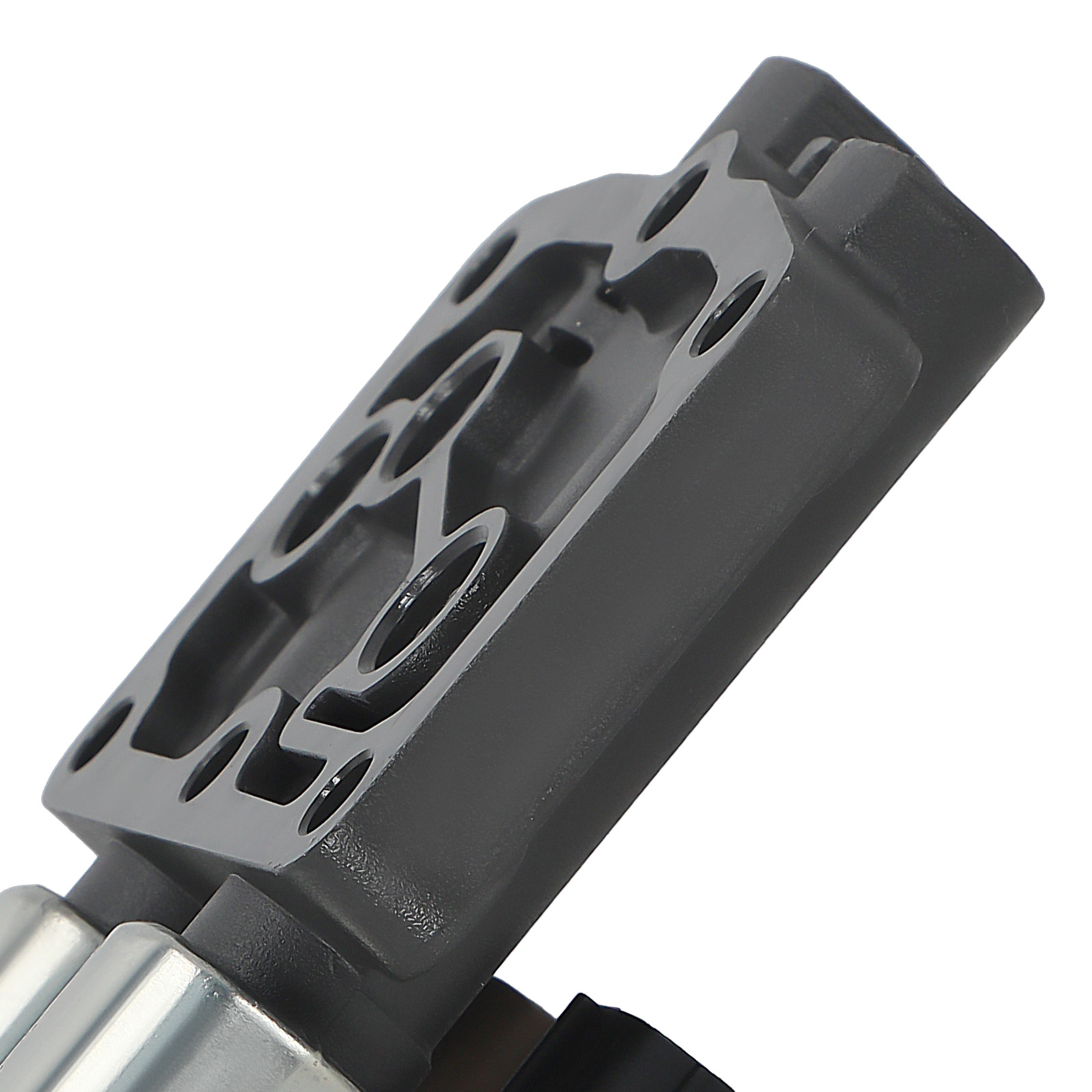 Transmission Dual Linear Shift Solenoid For Honda Acura Pilot 3.5L 28250RDK-014