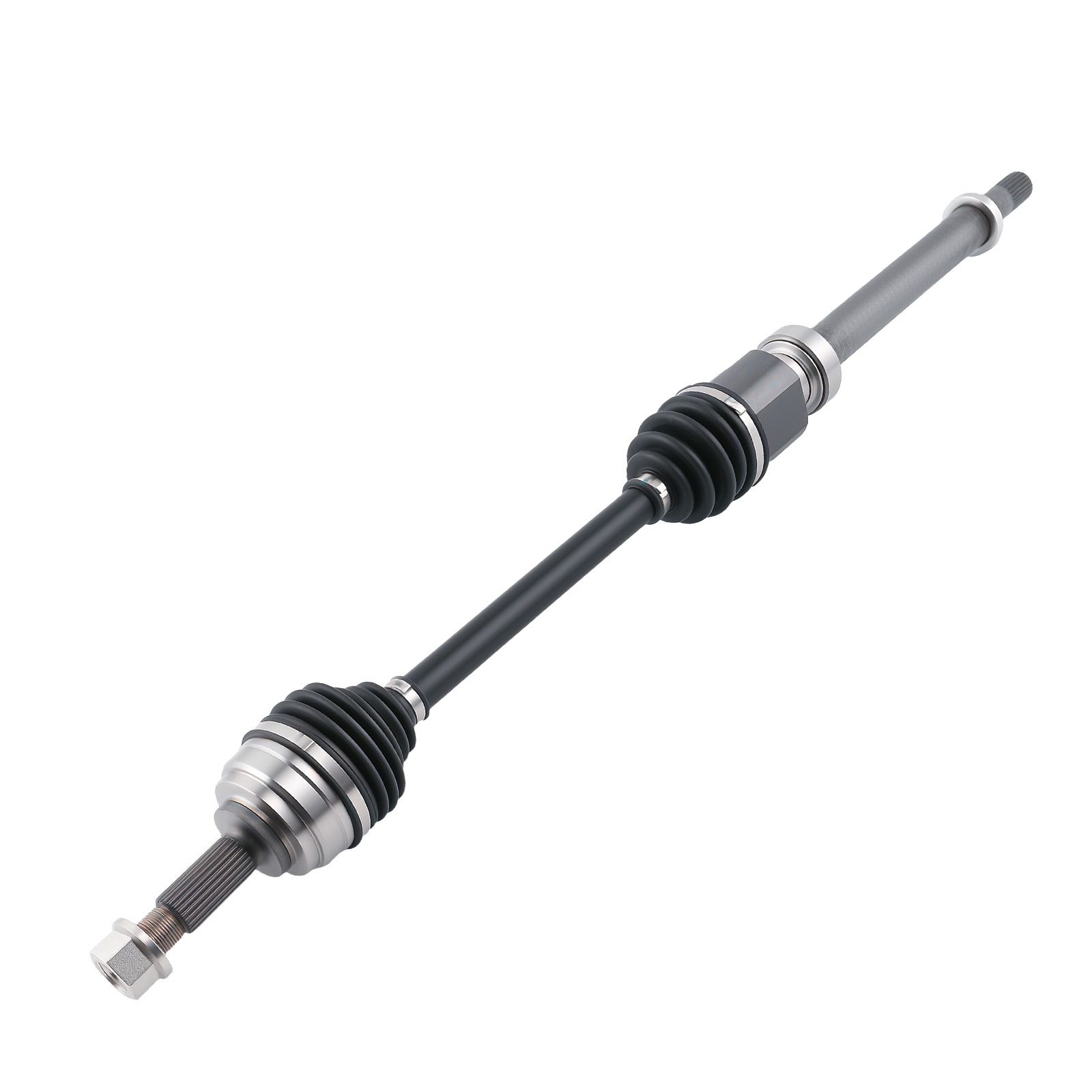 CV Axle Front Right for Nissan Versa/Tiida 1.8L 07-12 60-6251