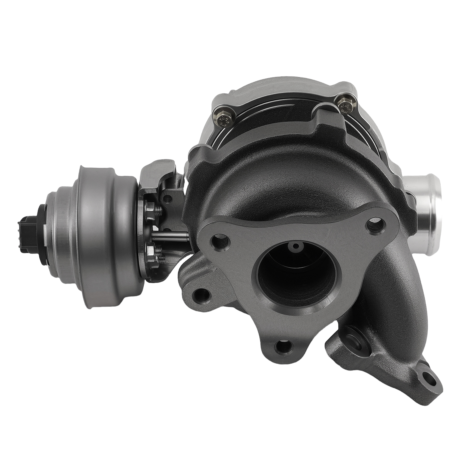 Turbolader for Honda CR-V/Civic 1.6i-DTEC 2013-2016 18900RSXG032M2 N16A1