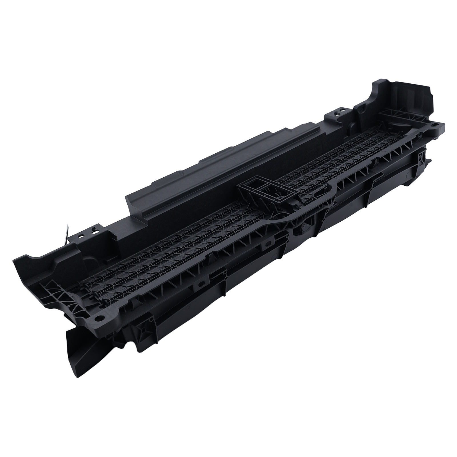 Active Radiator Grill Shutter for Honda Accord 2018-2021 71300-TVA-A01 w/ Motor