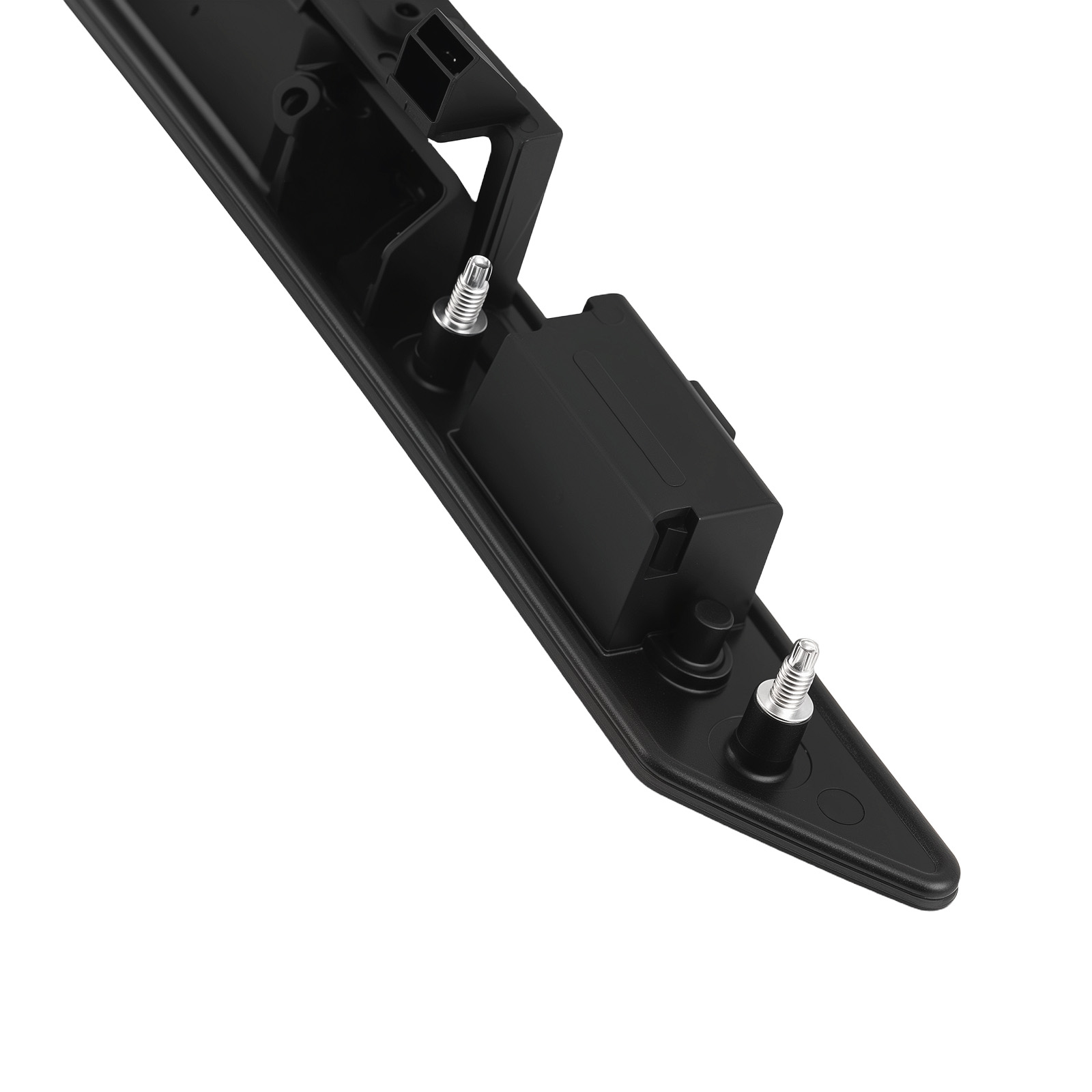 Griff Kofferraum Hinten for Audi A5 S5 RS5 A8 2007-2018 4E0827574M