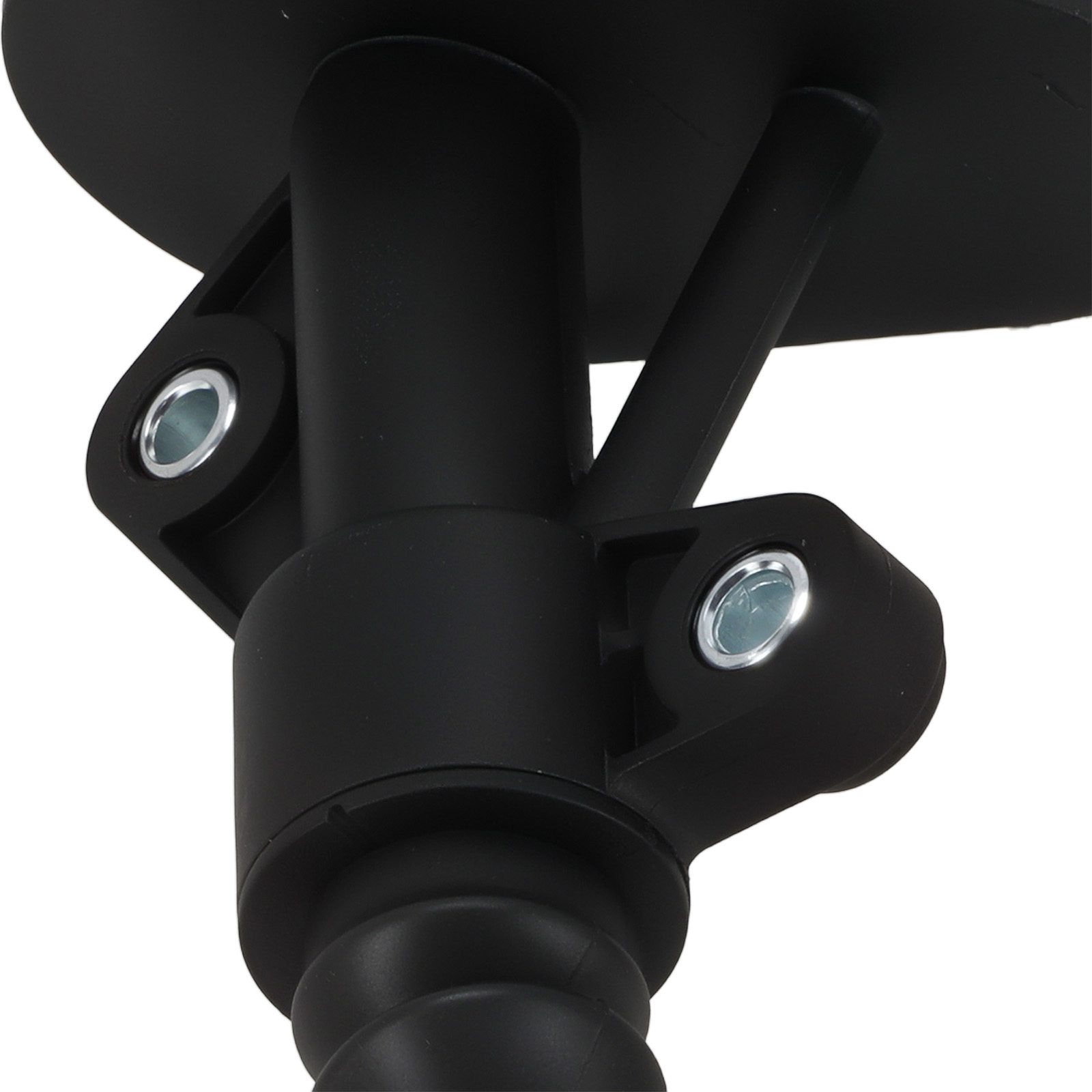 Geberzylinder Kupplung For Chevrolet Aveo/trax Opel Mokka 96887800 24581803