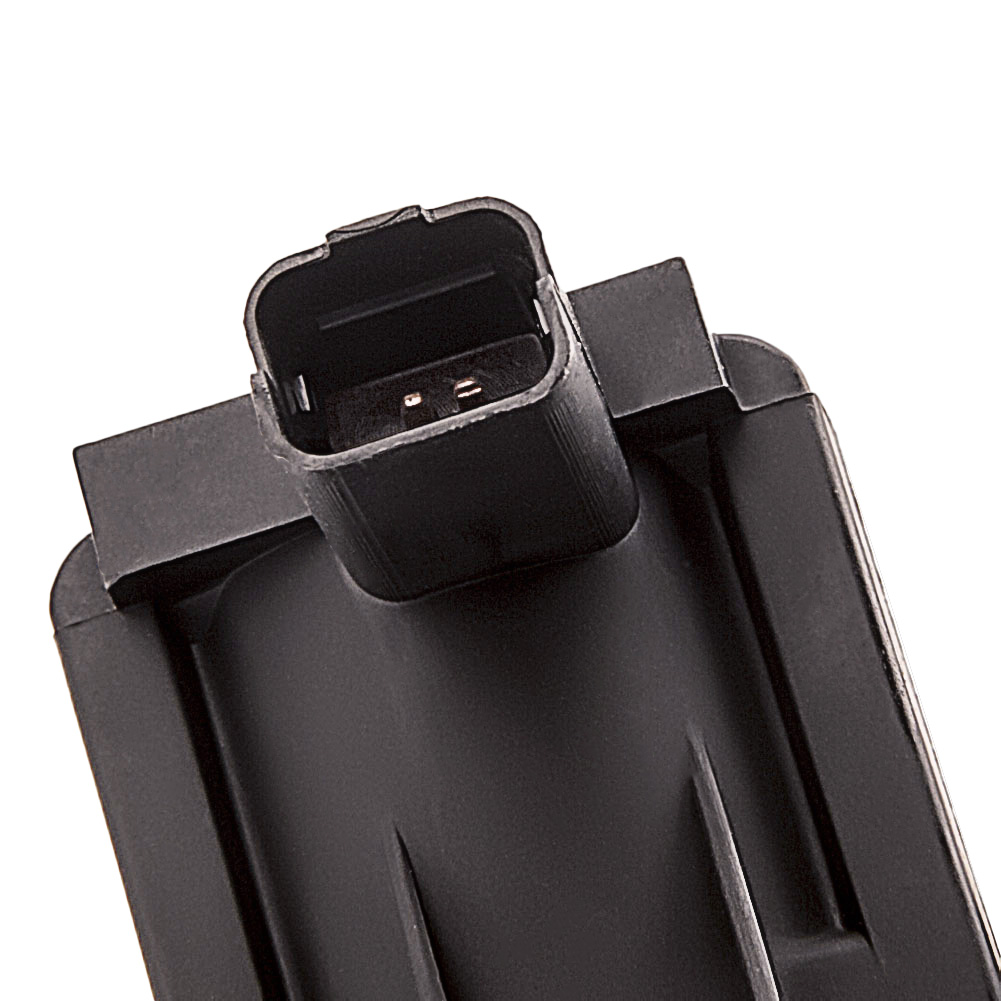 Turbolader for Peugeot 207 308 3008 5008 Citroen C4 DS3 1.6 THP 53039700104