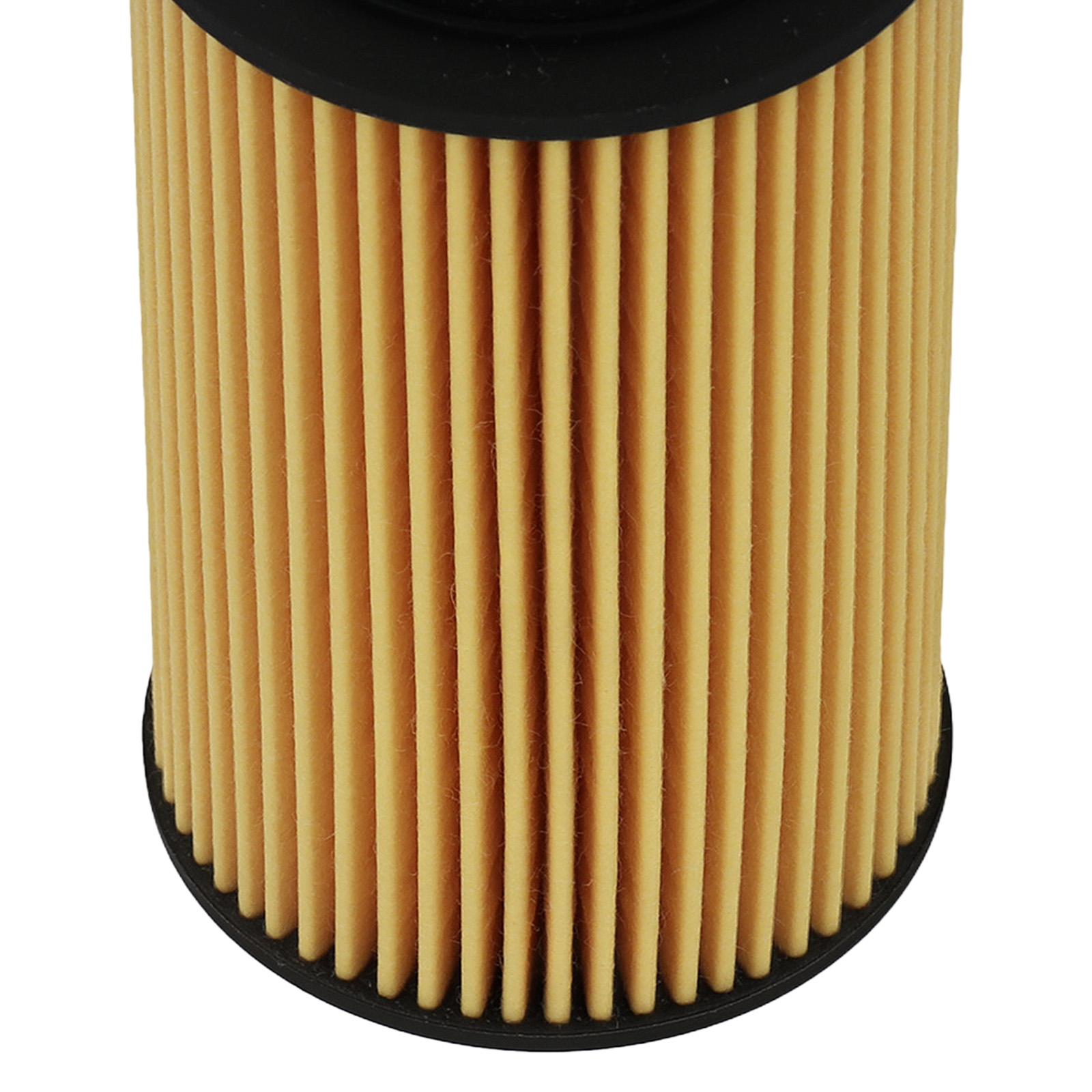 New Oil Filter 3PCS for Mercedes-Benz G-Class 5.0L 1999-2018 HU718/5X 61226
