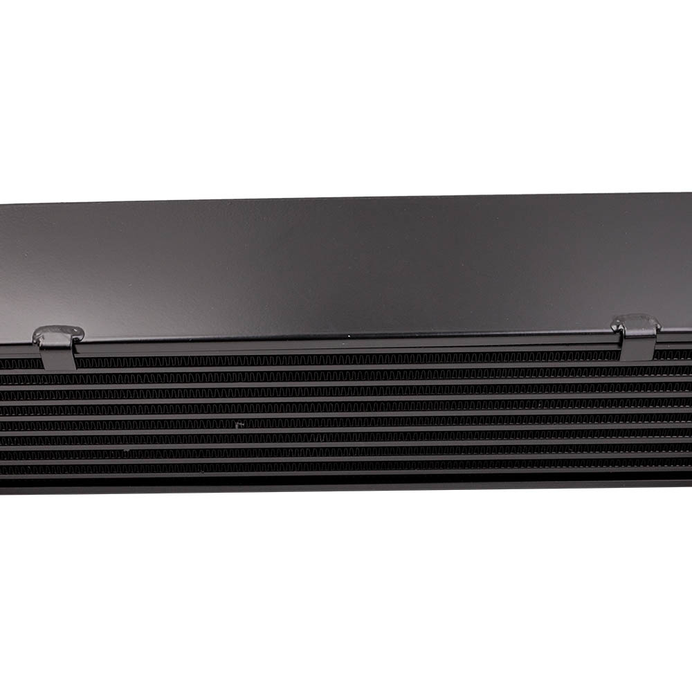 Ladeluftkühler Turbokühler for BMW F20 F21 116i 118i 116d 118d F30 F31 316i 318i