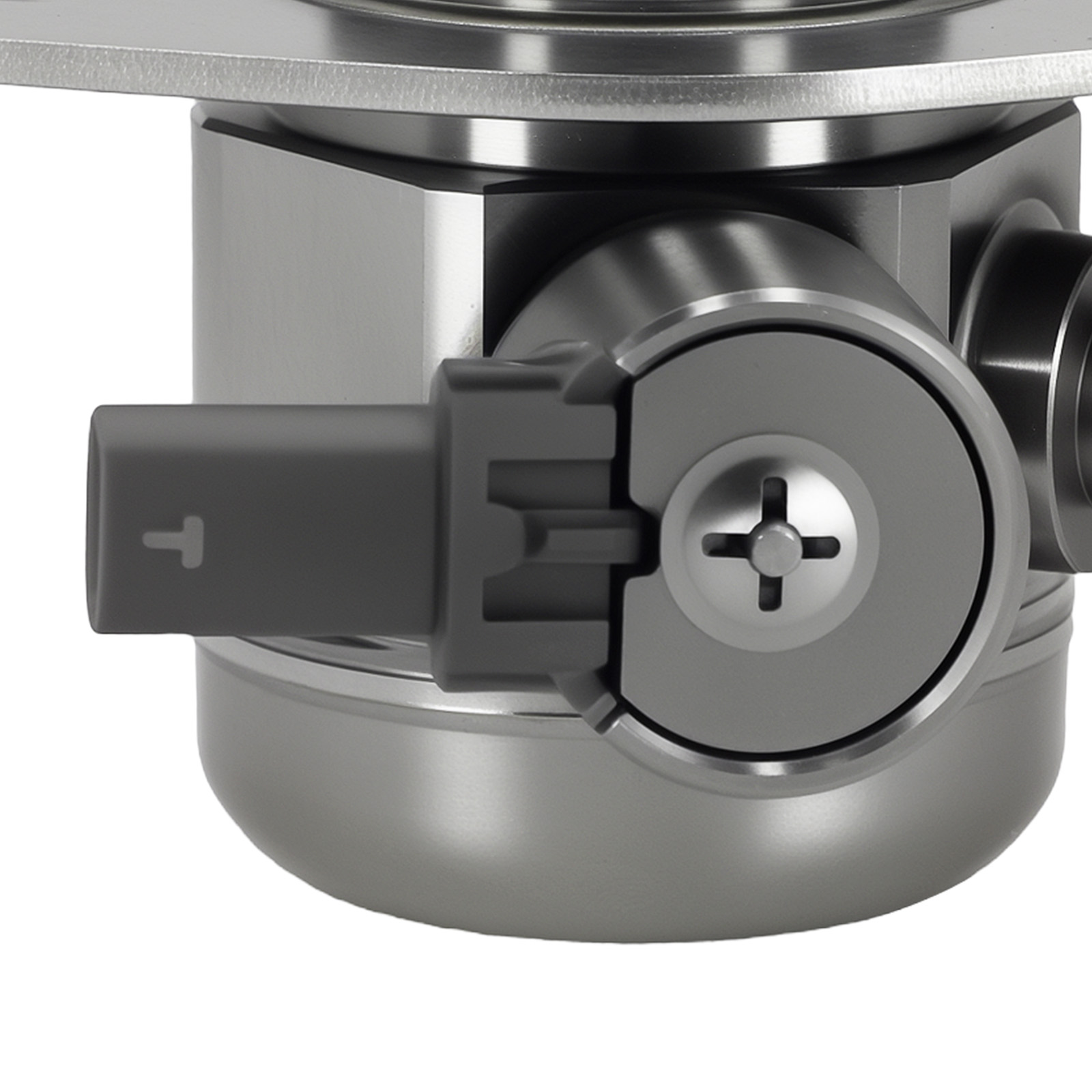 High Pressure Pump for Alpina B6 xDrive Gran Coupe F06 2016-2019 V8 4.4L