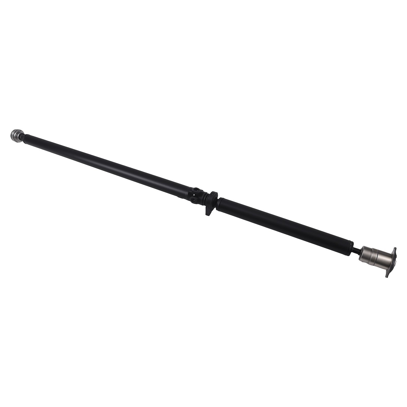 Rear Driveshaft Propshaf for Ford Explorer Sport Utility 2011-2015 AWD 936-847