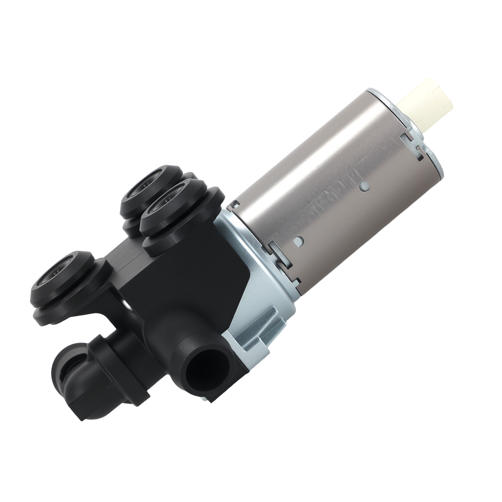 Elektrische Wasserpumpe for BMW 1er E81 E87 E88 3er E90 X1 E84 6928246 2Pin