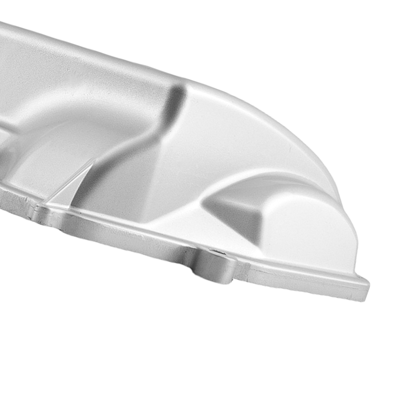 Engine Top Cover Assembly for Toyota Celica MR2 1.8L 2000-2005 11201-22060