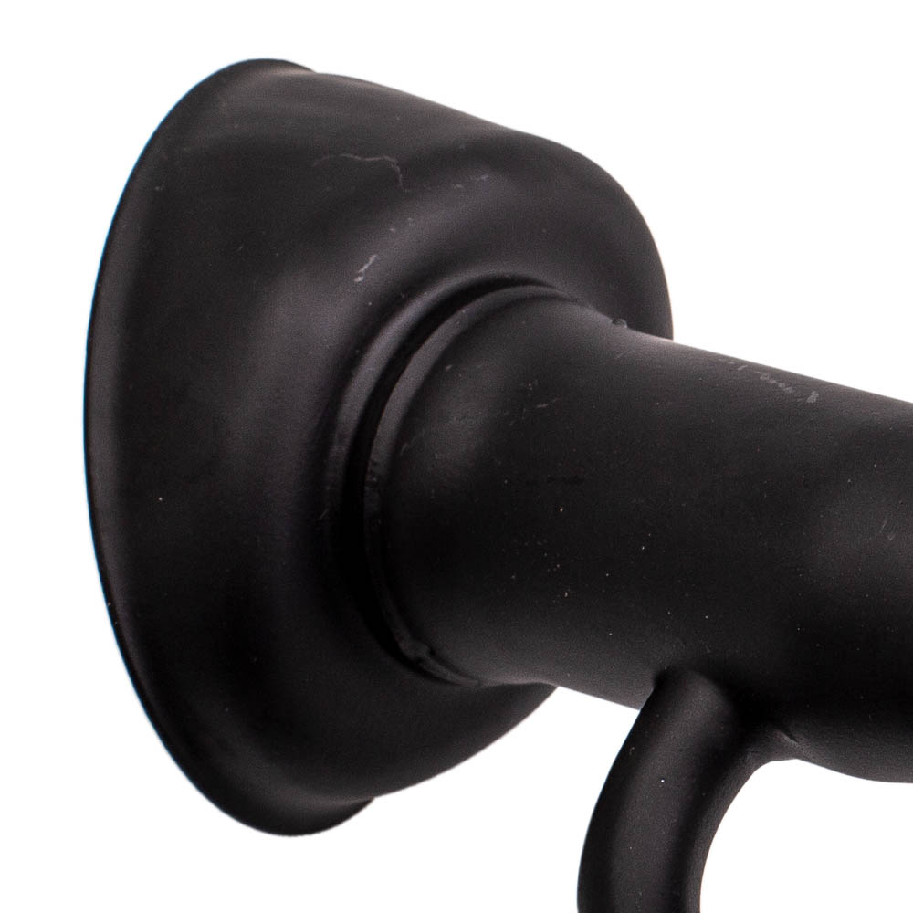 Trappe De Réservoir Tuyau for Nissan Micra Iii K12 Petrol 1.5 Dci 17221-BC400