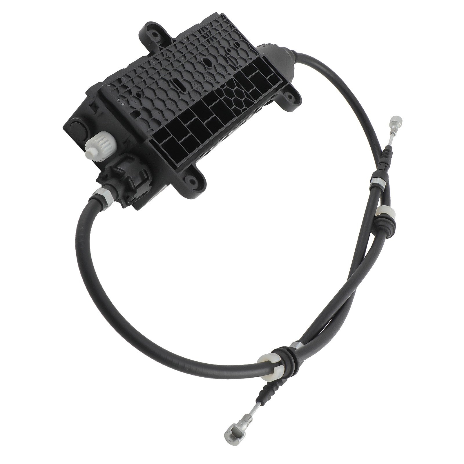 Aktuator elekt. Feststellbremse 4479068700 for Mercedes-Benz V-Klasse Vito W447