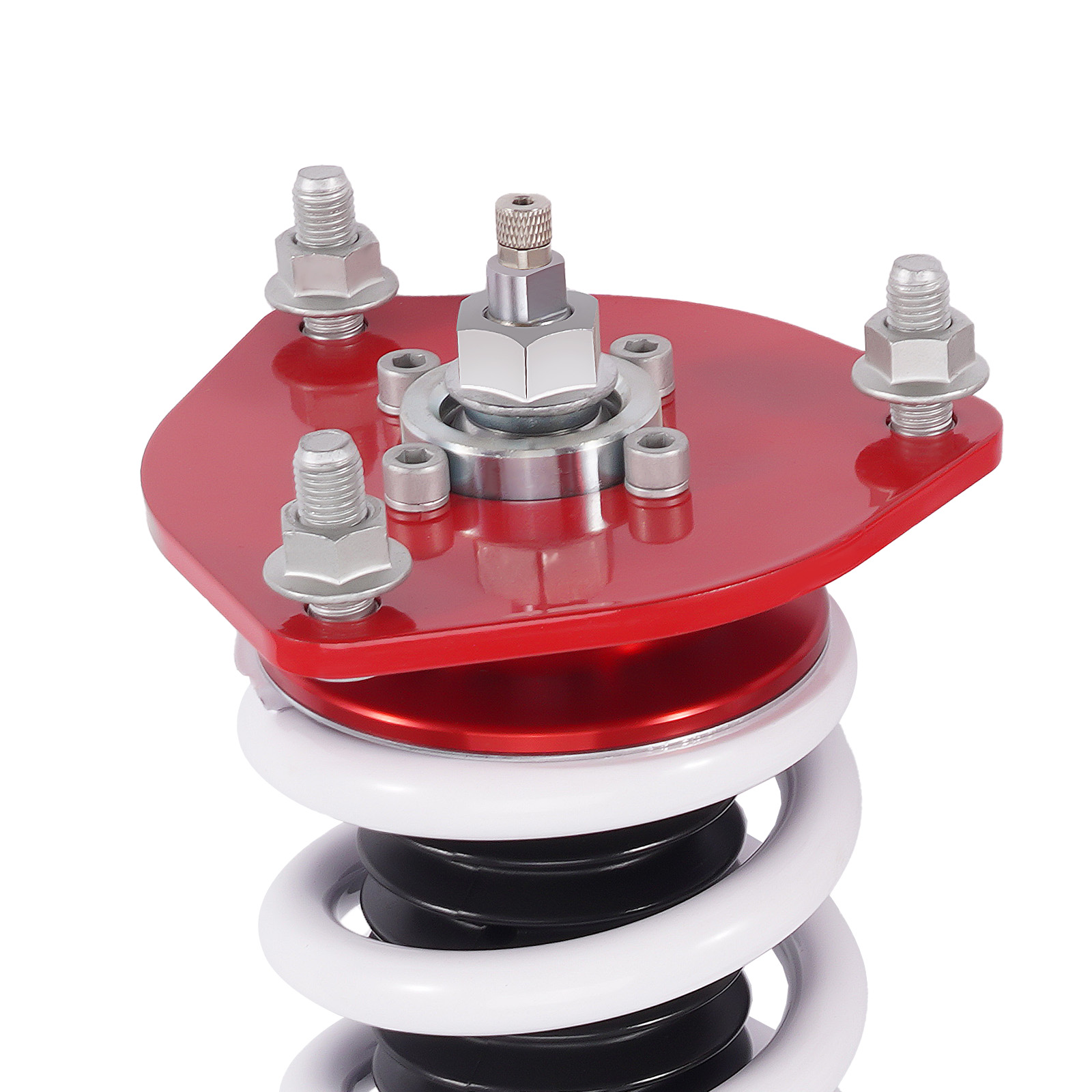 24-level Adjustable Coilover Suspension For Mazda RX-8 2004-2008 SE3P TYPE E / S