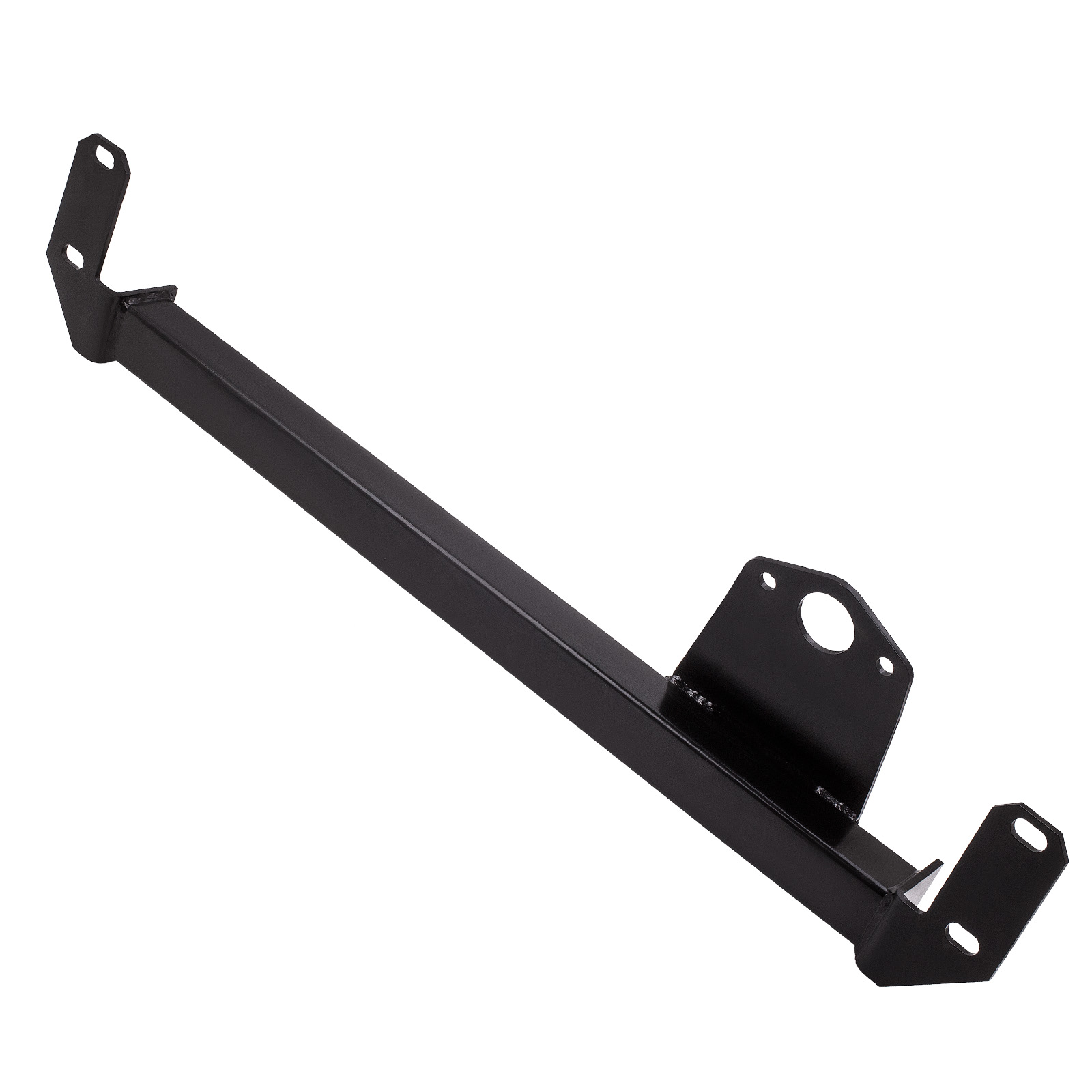 Steering Stabilizer Bar Brace+Querlenker for Dodge RAM 1500 2500 3500 03-08 4WD