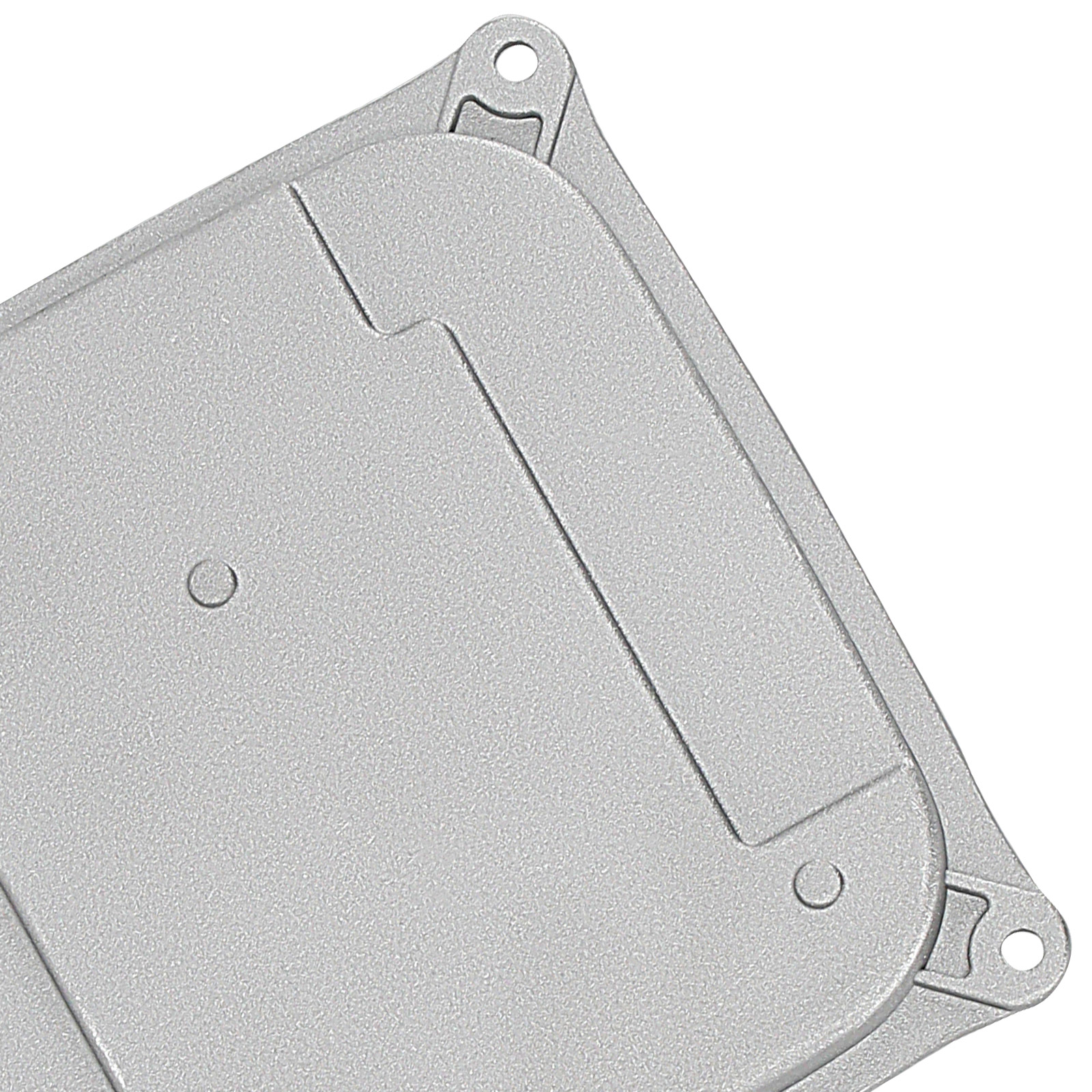 1X Headlight Ballast Control Module for Mercedes CLA180 CLA200 CLA45 GLA200