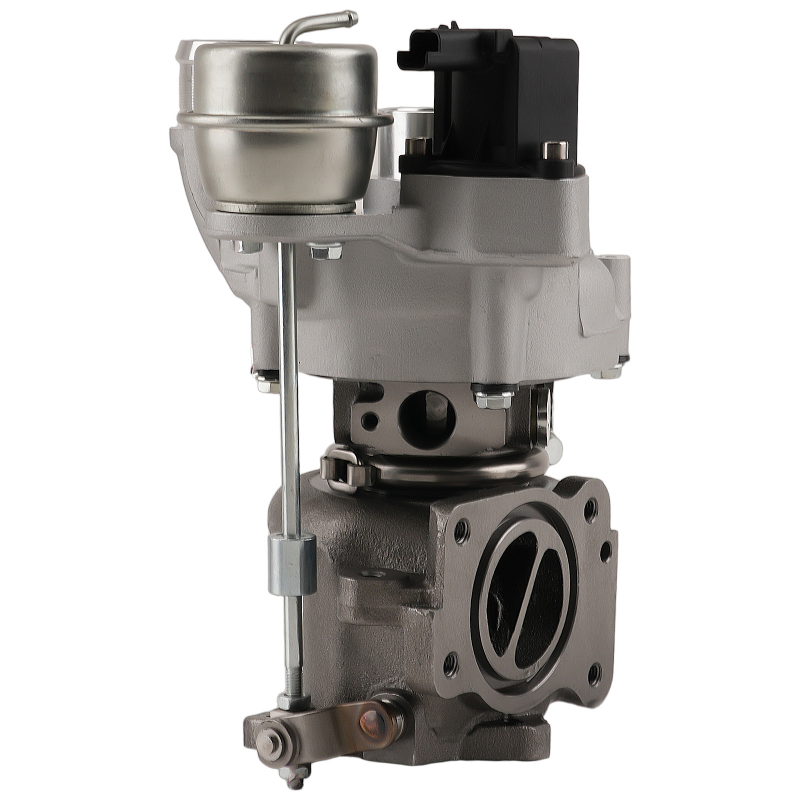 Turbolader for BMW MiniCooper S R55 R56 R57 R58 R59 R60 R61 EP6DTS N14