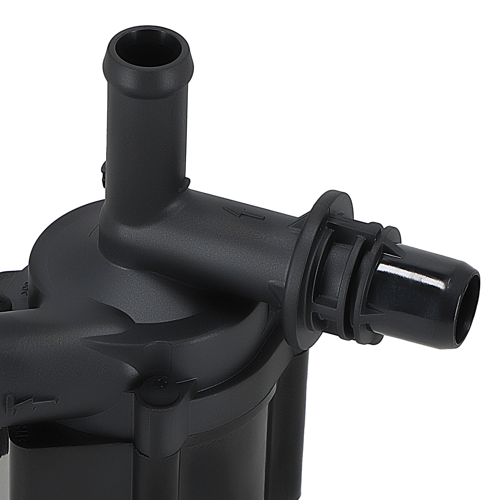 Elektrische Wasserpumpe for BMW F20 F21 F30 F80 F31 1.6 N13B16A 2011-2022 PPS