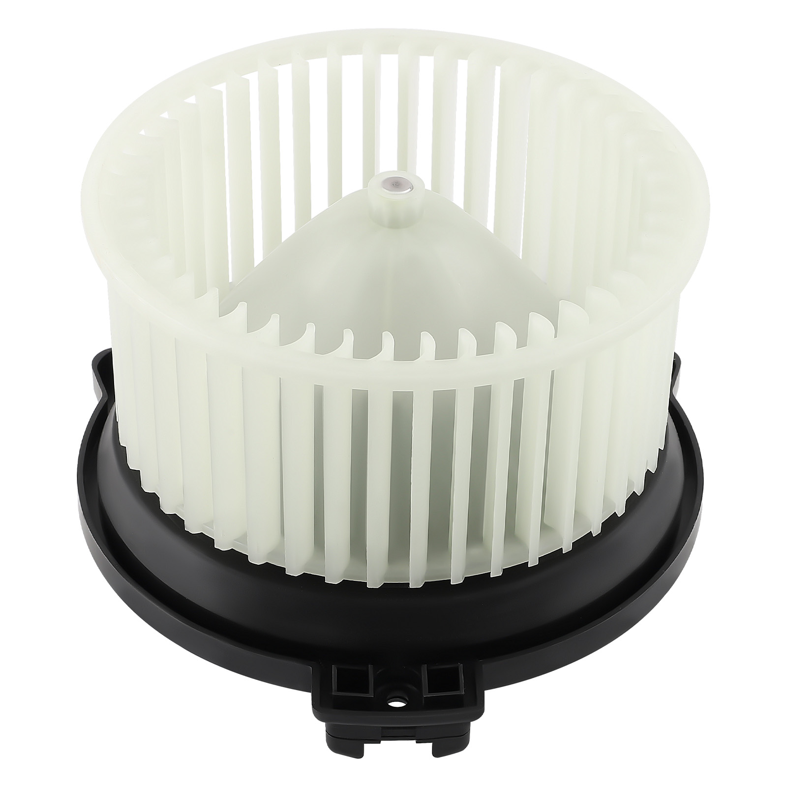 A/C Blower Motor Fan For Honda Prelude Si Coupe 2.3L 1992-1996 Acura Integra