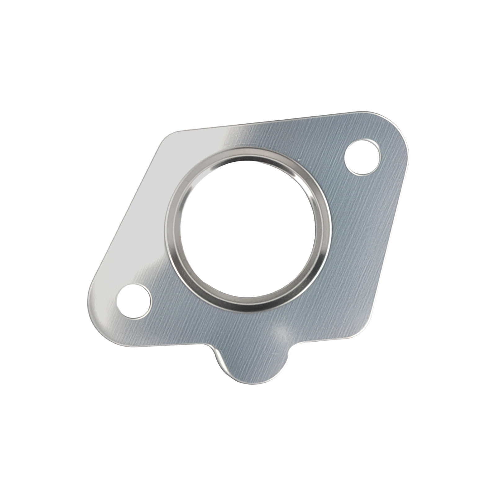 Válvula EGR for Citroen C1 C2 C3 1.4 HDi 2003-2015 9658203780 Eléctrico