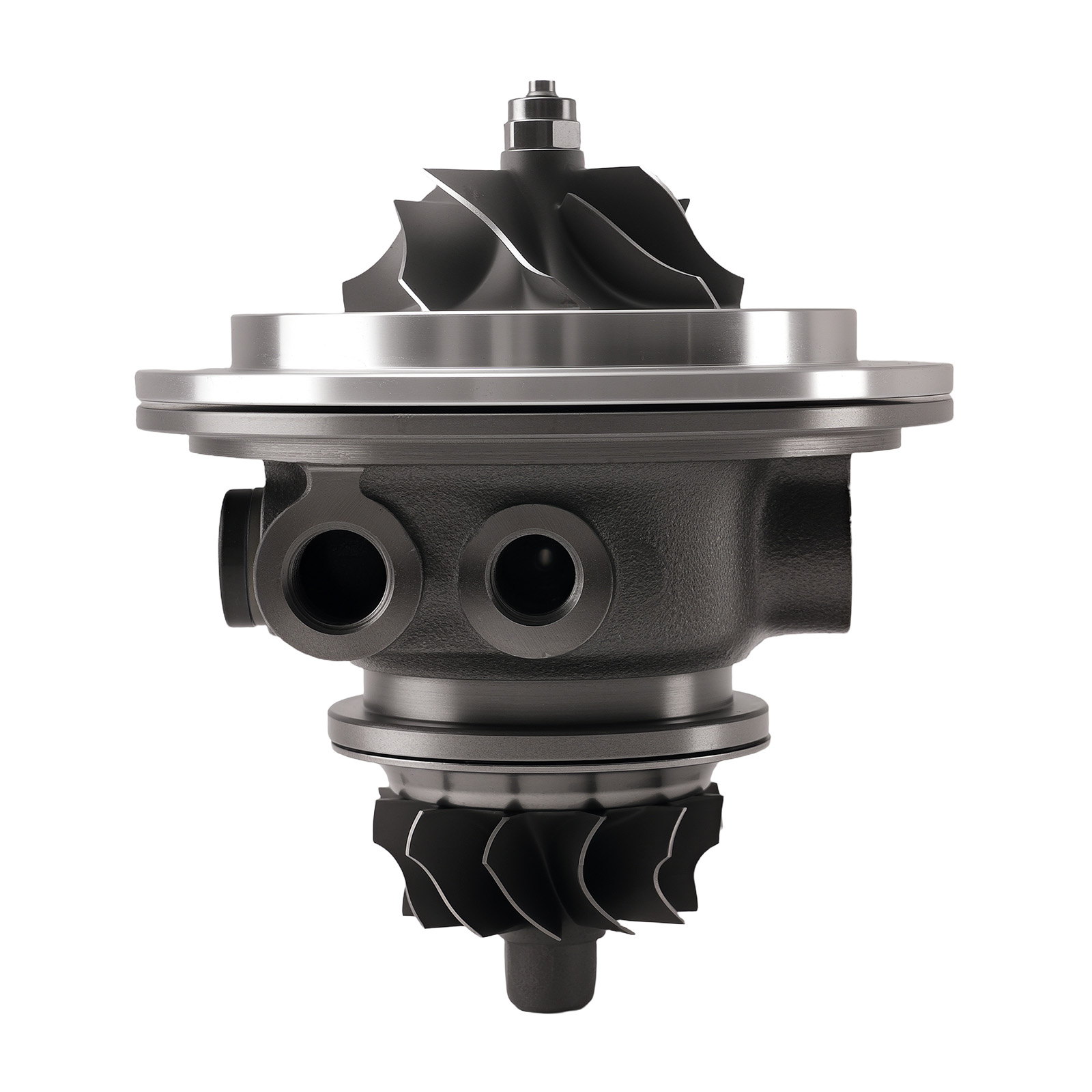 Turbo Cartridge K04-2275 for Audi A3 S3 TT Leon Cupra R 06A145704MV