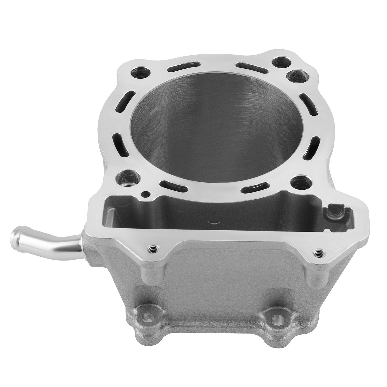 Kit d'extrémité de joint de piston cylindre 434cc Cylinder Piston Kit for Suzu
