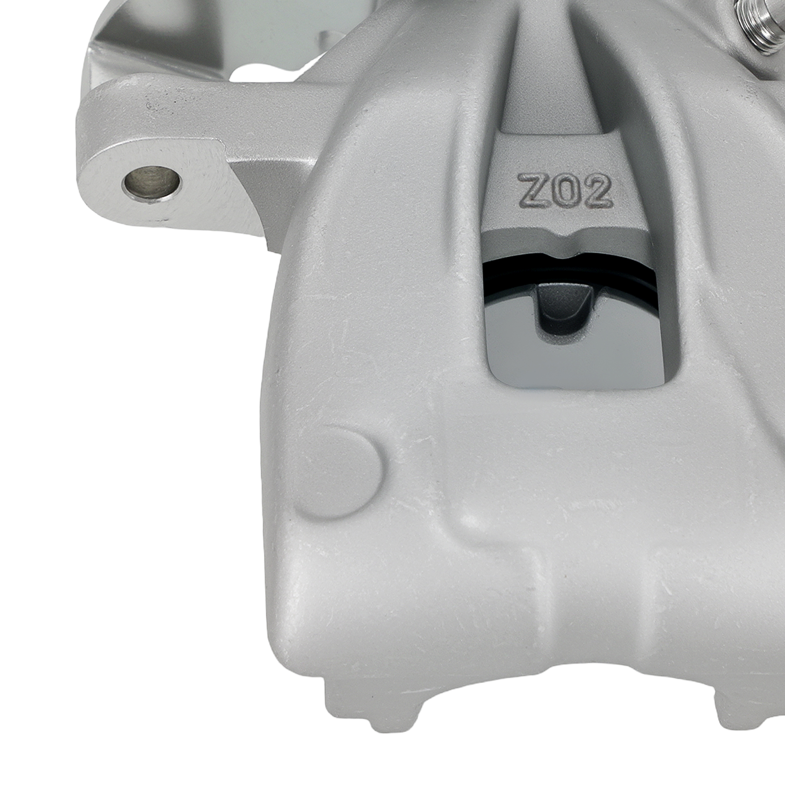 Bremssattel HintenRechts For Citroen C4 LA LC Peugeot 307 3A 3C 3E 3H 1607376380