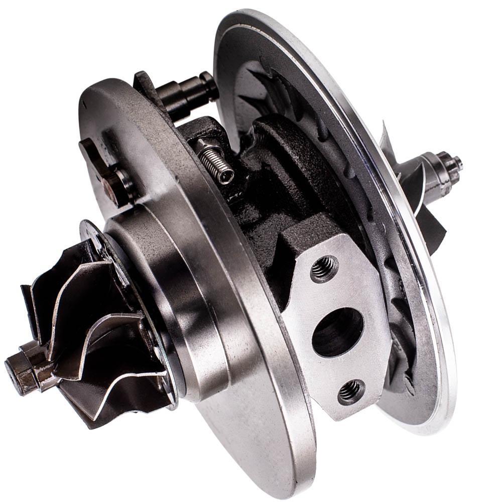Chra Gt1749v Turbo Cartouche 716665 for Alfa Romeo 147 156 1.9 Jtd 46793334