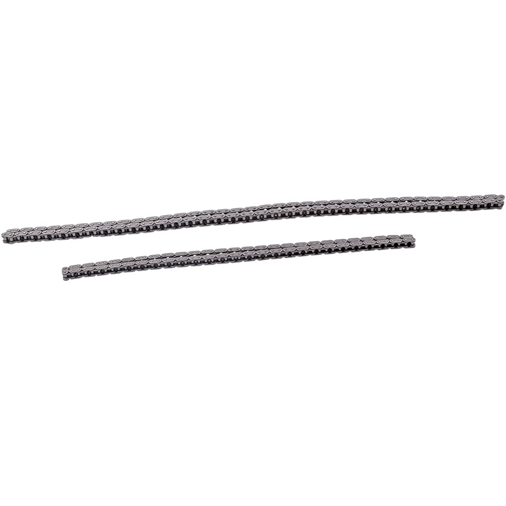 Timing Chain Kit & Camshaft Adjuster for Mercedes Benz M271 W203 SLK200 1.8L