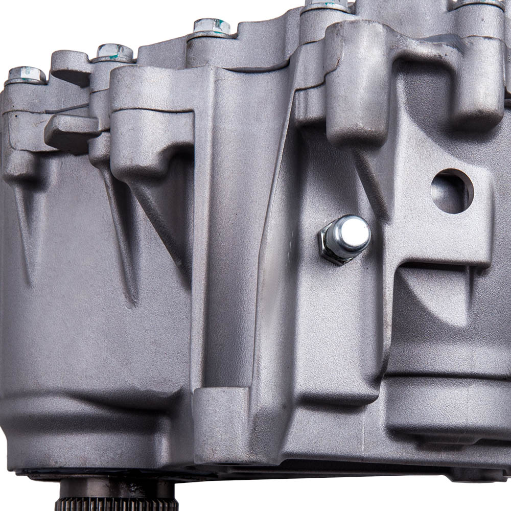 Transfer Case for Mazda CX-9 AWD 2007-2015 AW21-27-500D AW21-27-500H-9U