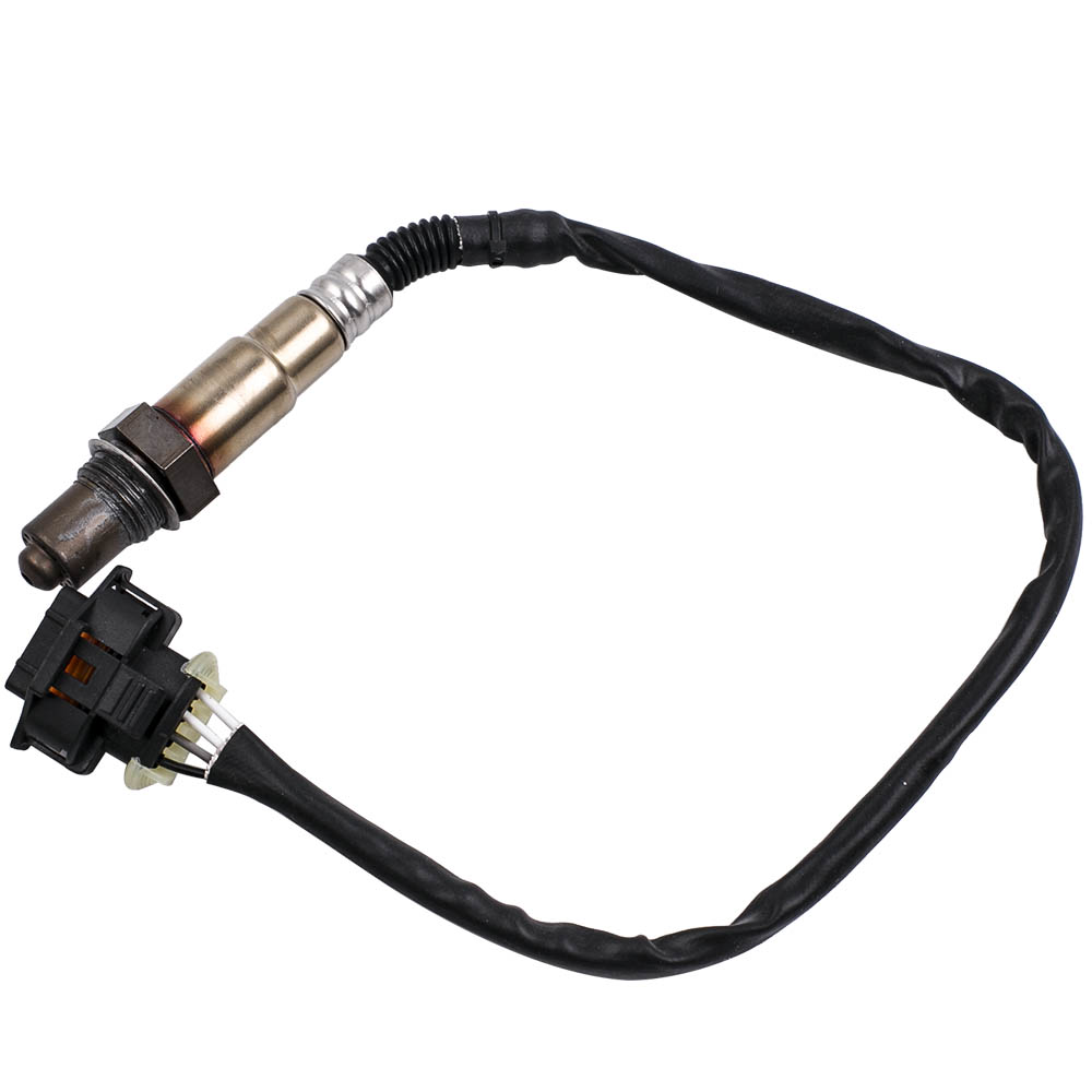 O2 Oxygen Sensor For HOLDEN Commodore VZ V6 3.6L VE LE0 / LY7 PostCat