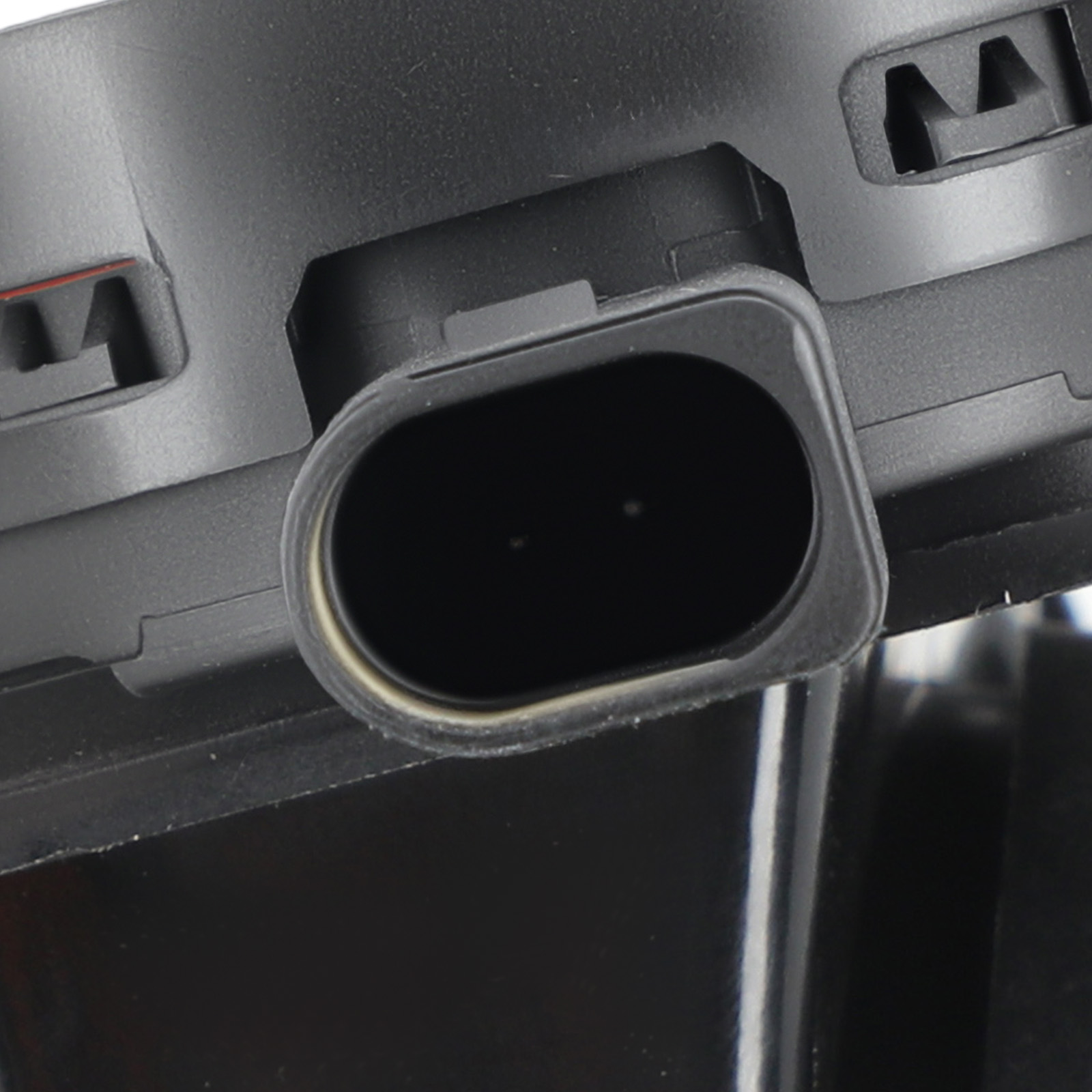 Separador de Aceite for VW Golf Polo Bora 1.4 036103464AH Séparateur d'Huile