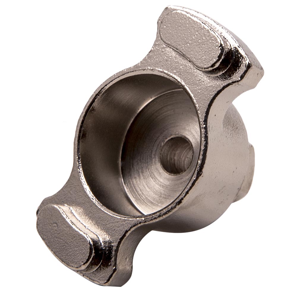 Herramienta De Sincronización for VW Audi 2.7 3.0TDi V6 4.0 4.2Tdi V8 CRD new