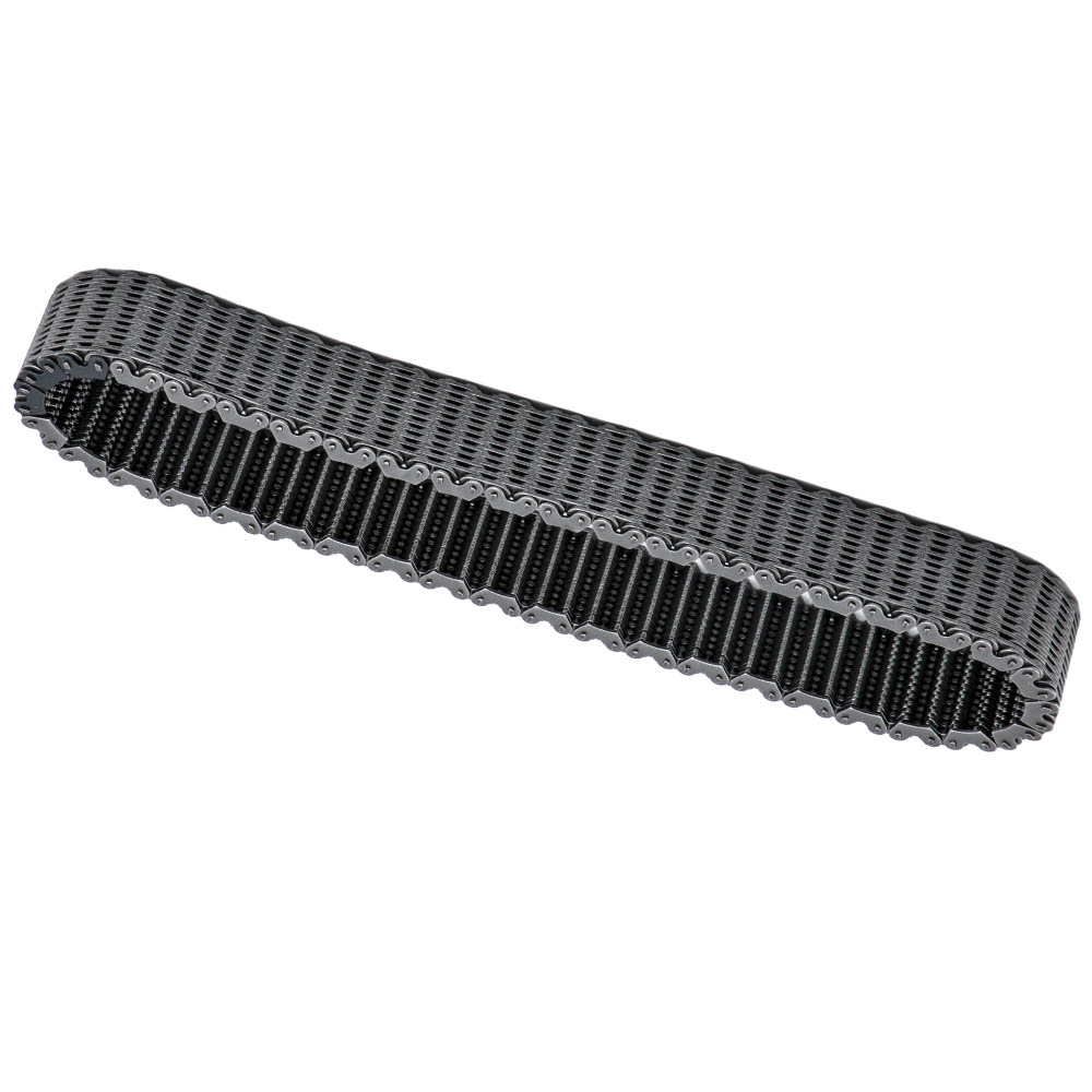 Transfer Case Chain 1.50