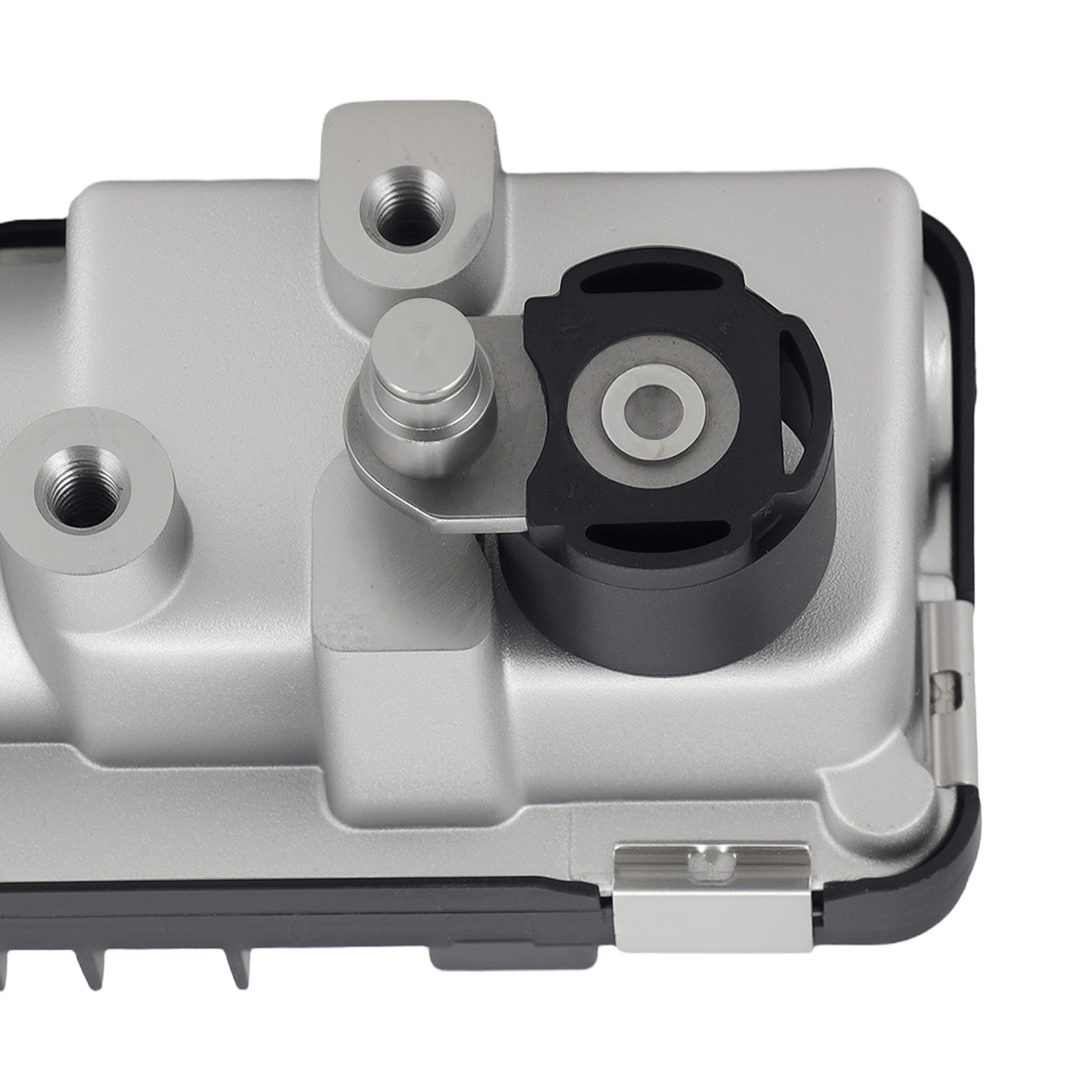 Turbolader Stellmotor for Fiat 500X 84KW 88KW 2014-2022 BV38 71796858