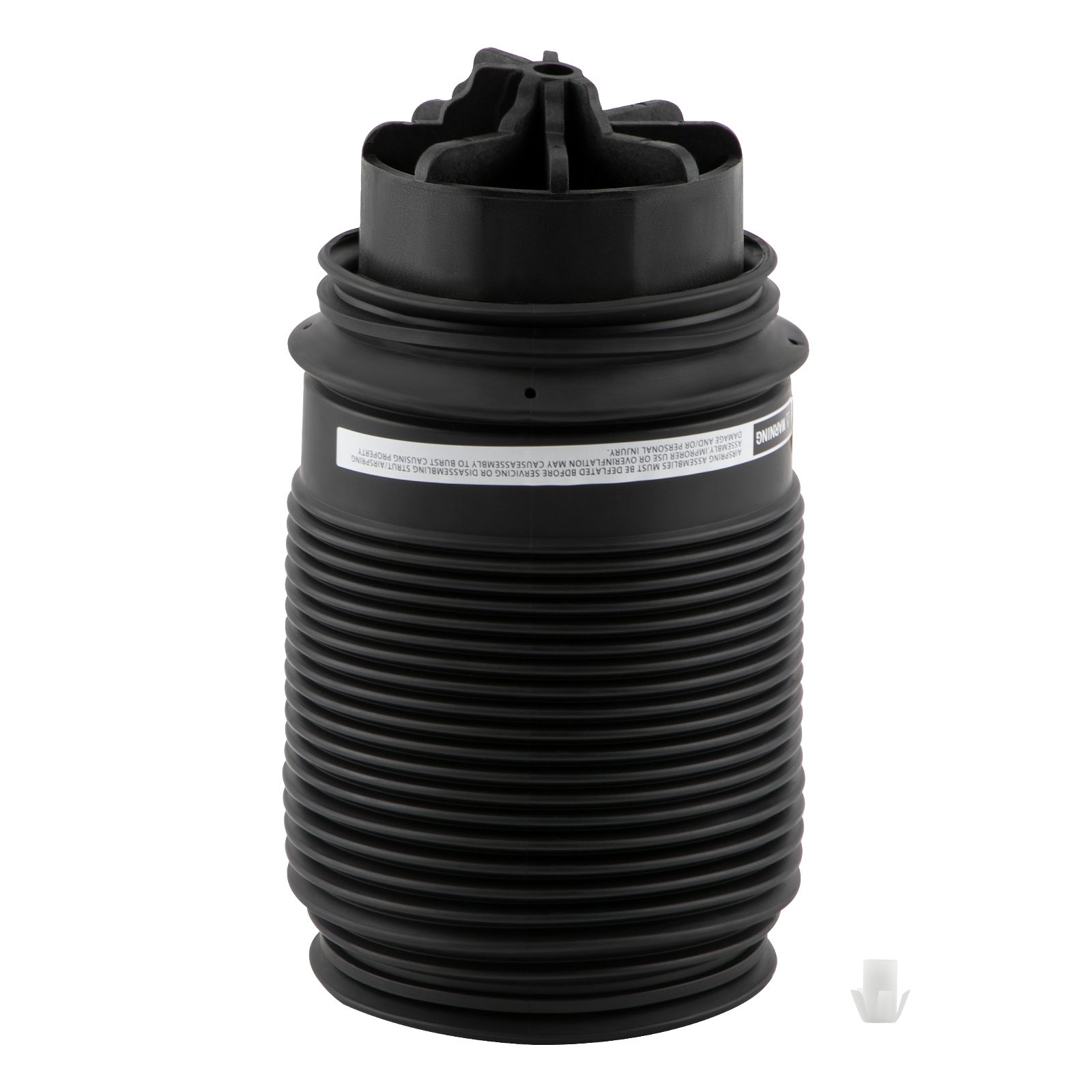 Luftfeder Federbalg Hinten Links for Mercedes E-Klasse W212 S212 CLS X218 C218