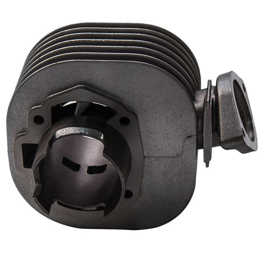 Zylinder Kolben Dichtung Komplettset for Suzuki LT80 LT80S 1987-2006 11210-40B01