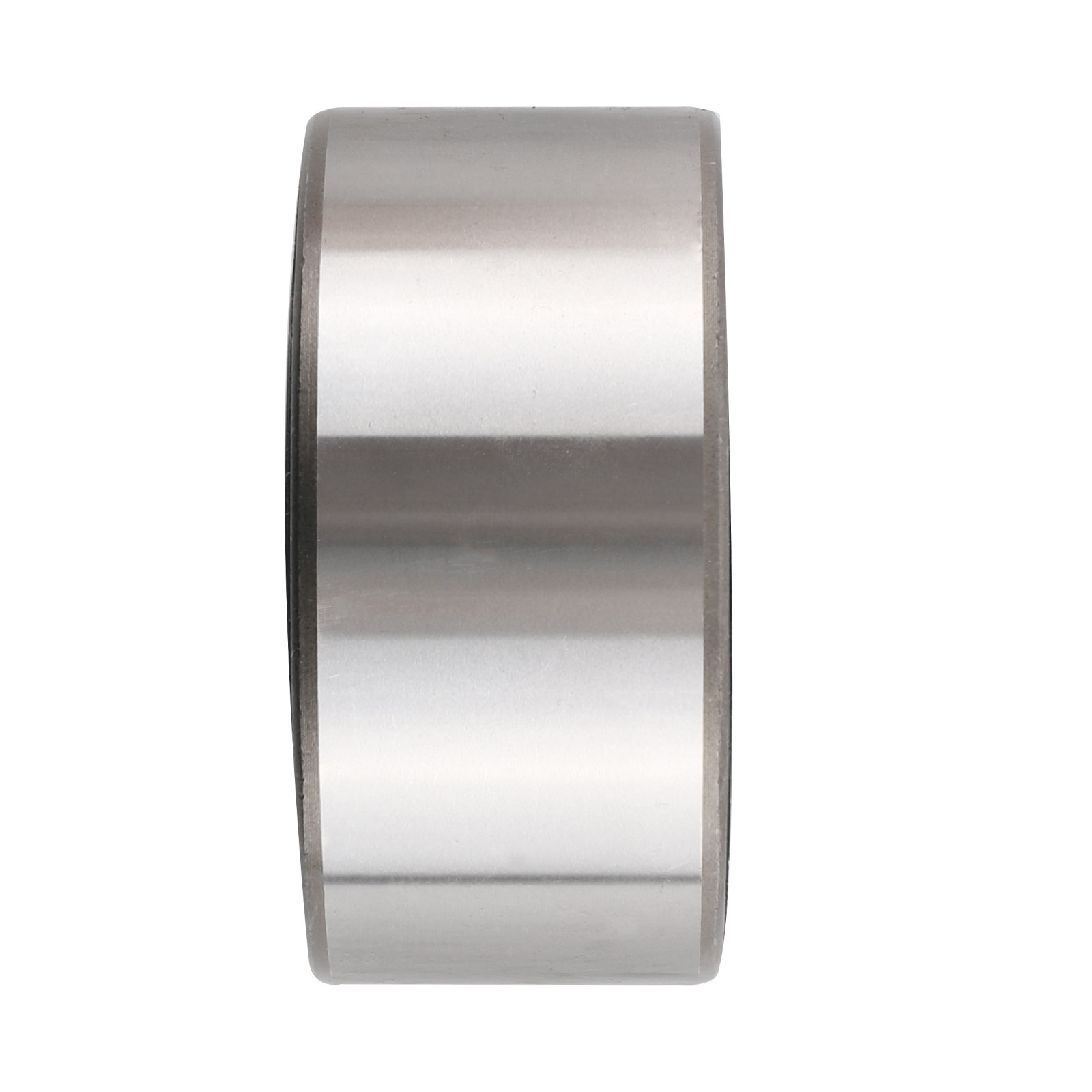 2X Front Wheel Bearings For Hyundai Sonata Kia Optima 2002-2013 Azera 2012-2015