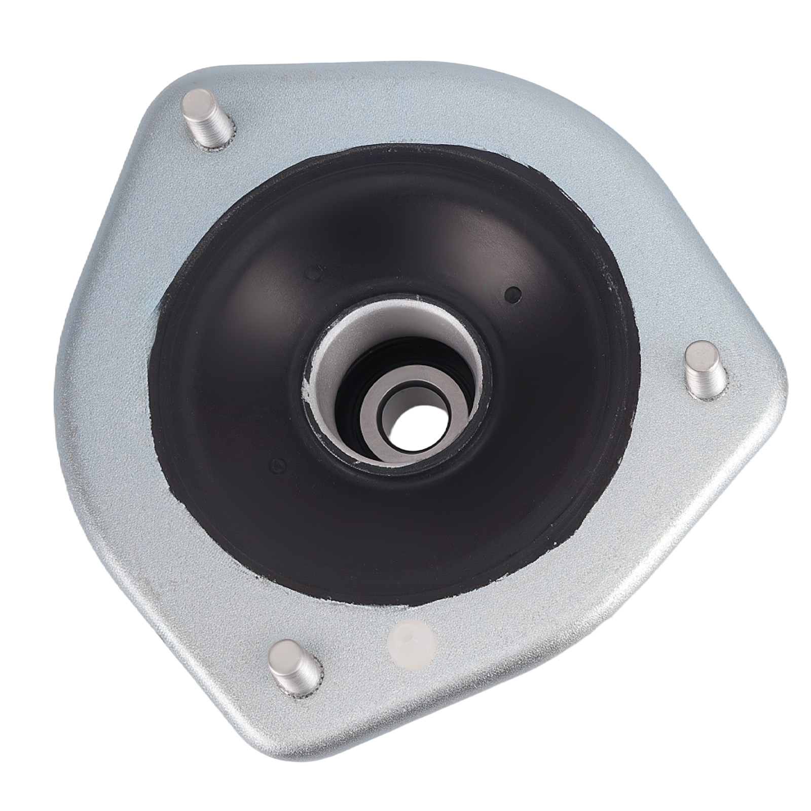 2x Domlager Stoßdämpfer Vorne for MINI Cooper Cabrio 2006-2015 31306772749