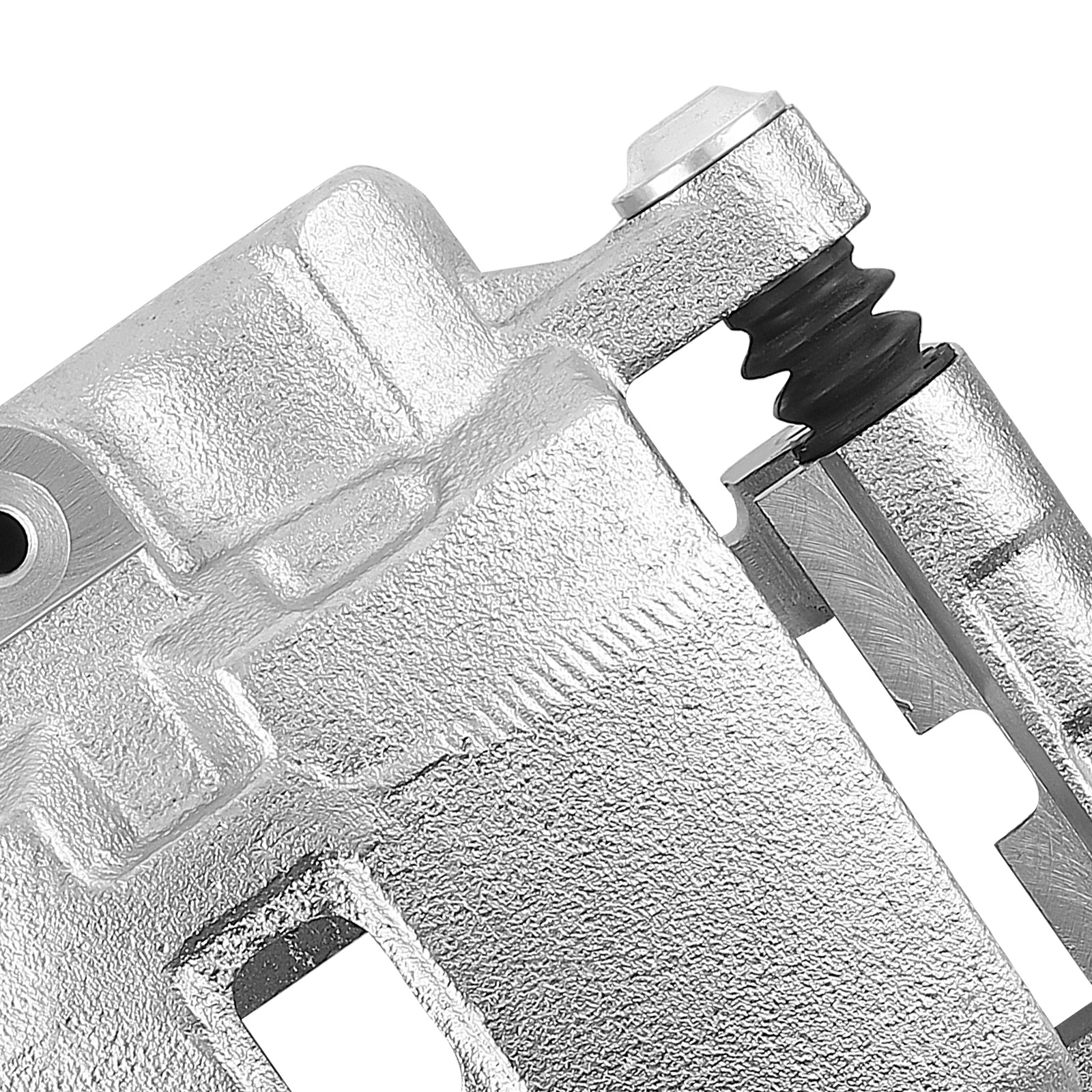 Left Front Disc Brake Caliper for Chevrolet Tahoe RWD/4WD 2005-2006 18-P4729