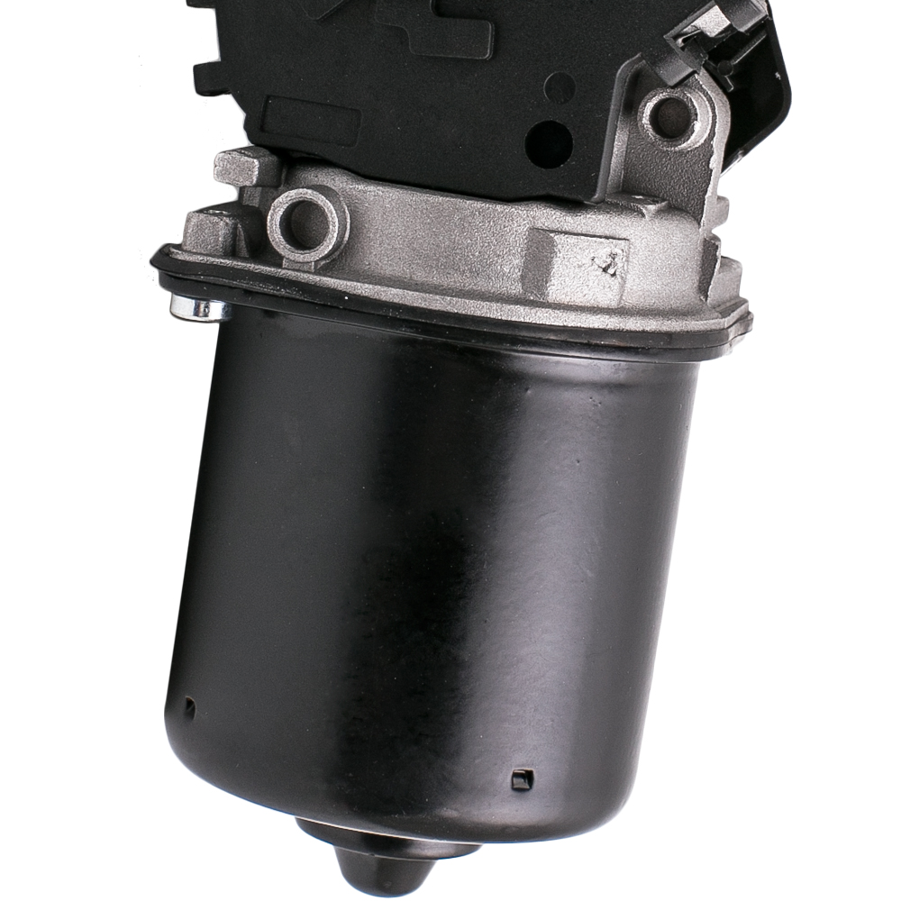 Scheibenwischer Motor Wischermotor Vorne for Renault Twingo I C06 Kasten S06