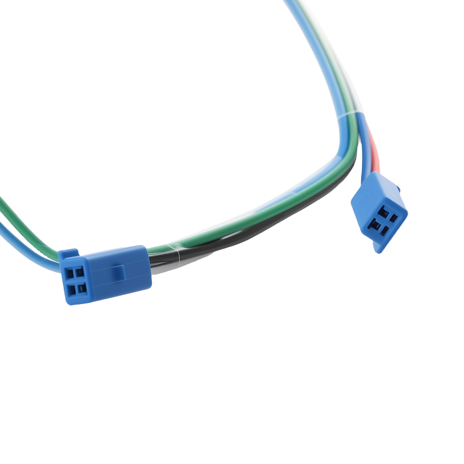 Transmission Internal Harness for Mini Cooper Paceman L4 1.6L 2013 09G927363