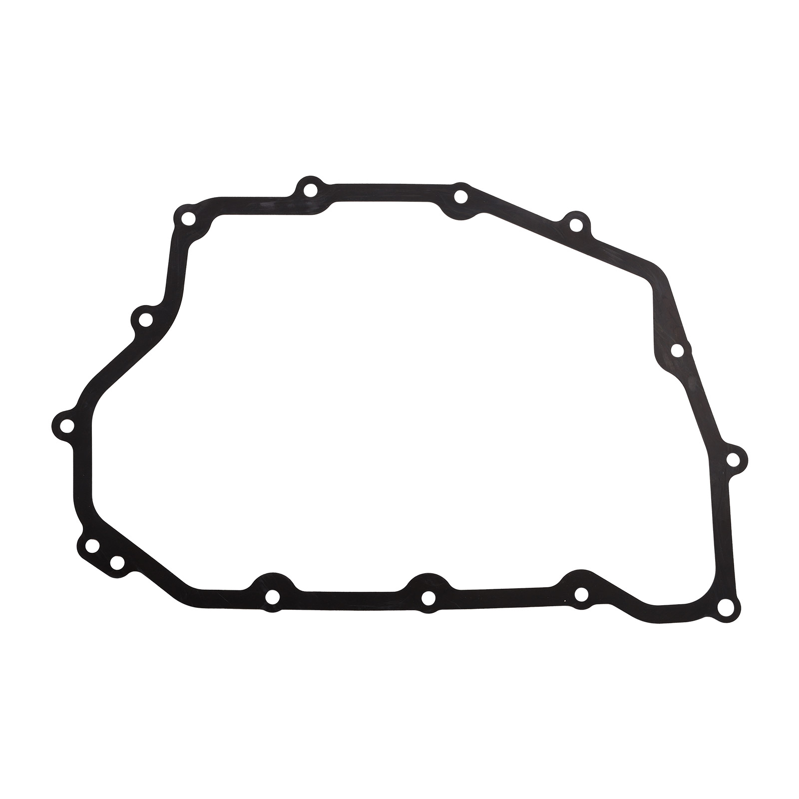 Transmission Master Overhaul Rebuild Kit For Ford Escape Edge Fusion For B20482