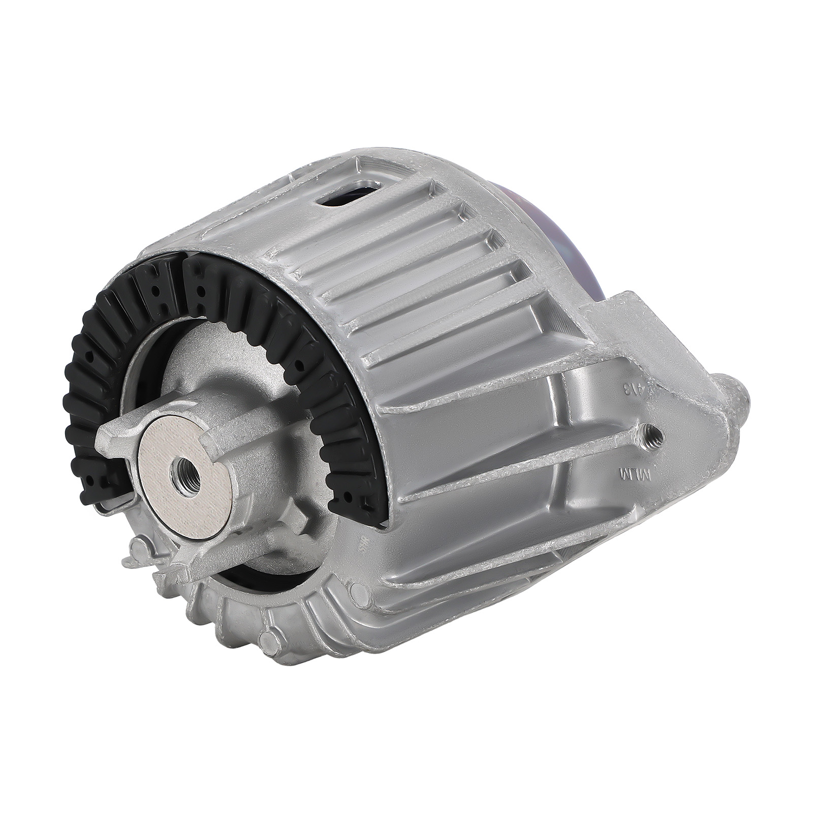 2x Vorne Motorlager For Mercedes Benz C/ E KLASSE W204 S204 W212 E250 2122404117