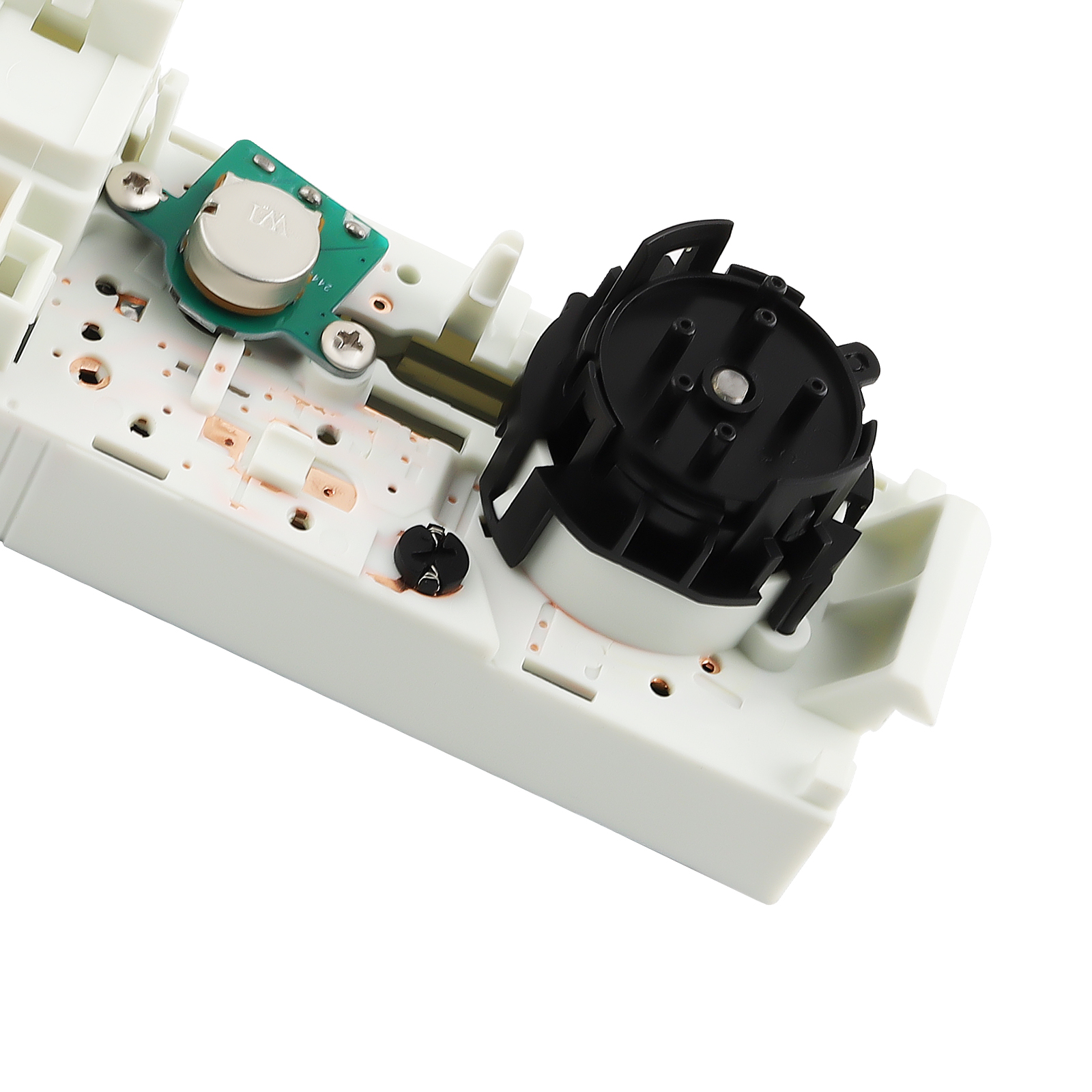 1 PC AC Climate Control Module For Chevrolet Express 1500 2008-2014 84793086 new