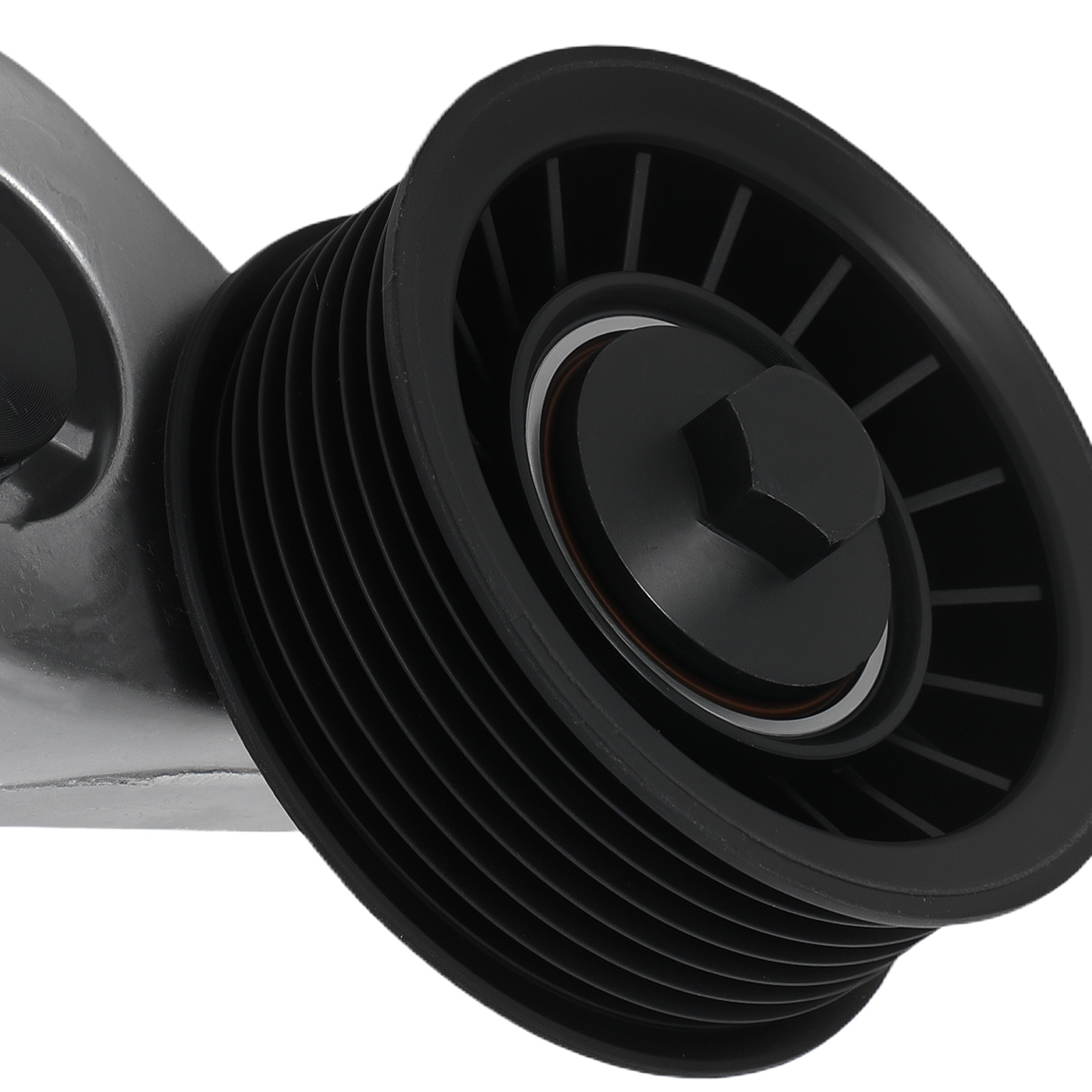 Belt Tensioner Kit for Dodge Dakota 3.9L 5.2L Pickup 1992-1999 419-301