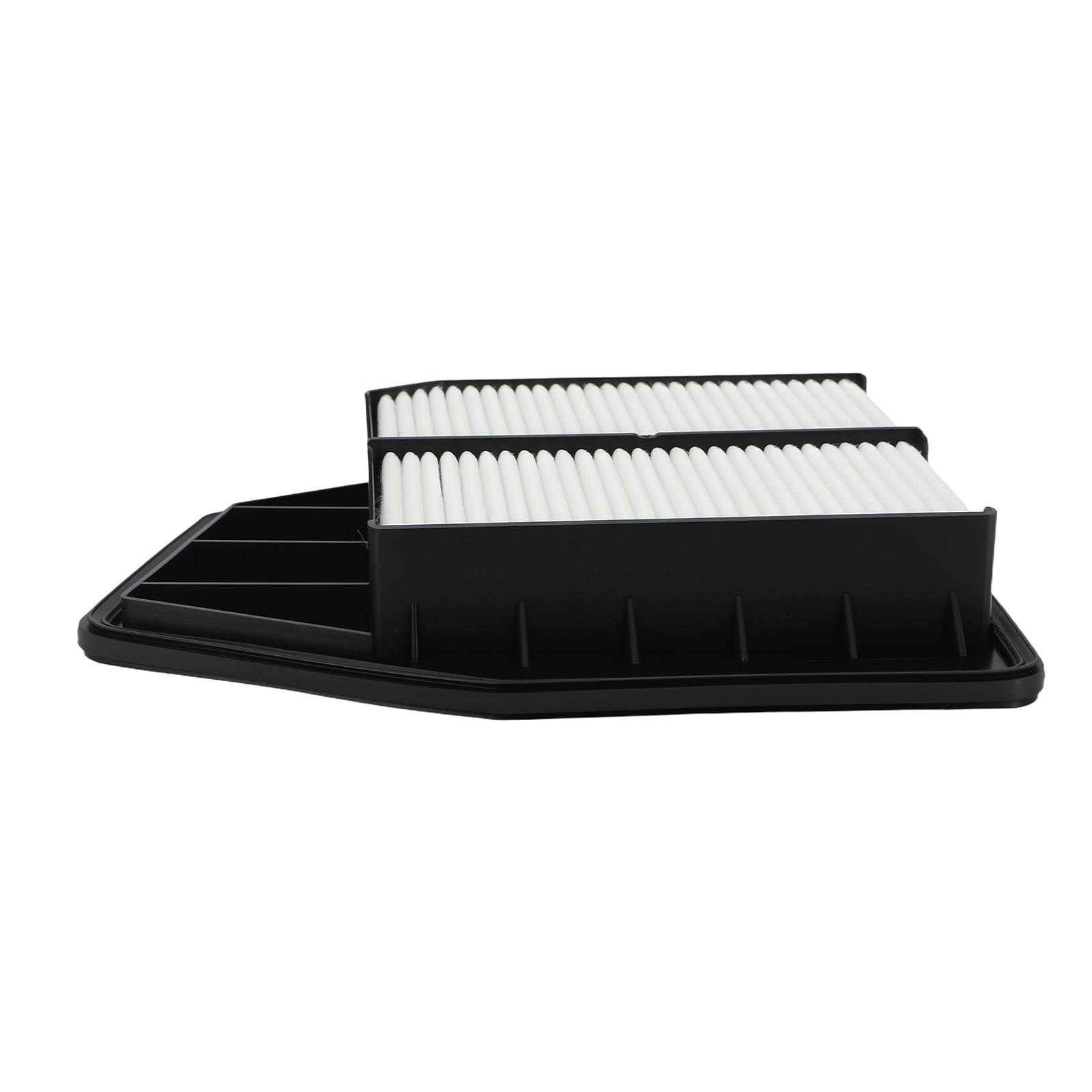 Front Air Filter for Honda Accord 2.4L 08-12 17220R40A00 PXA49040 XGA10467