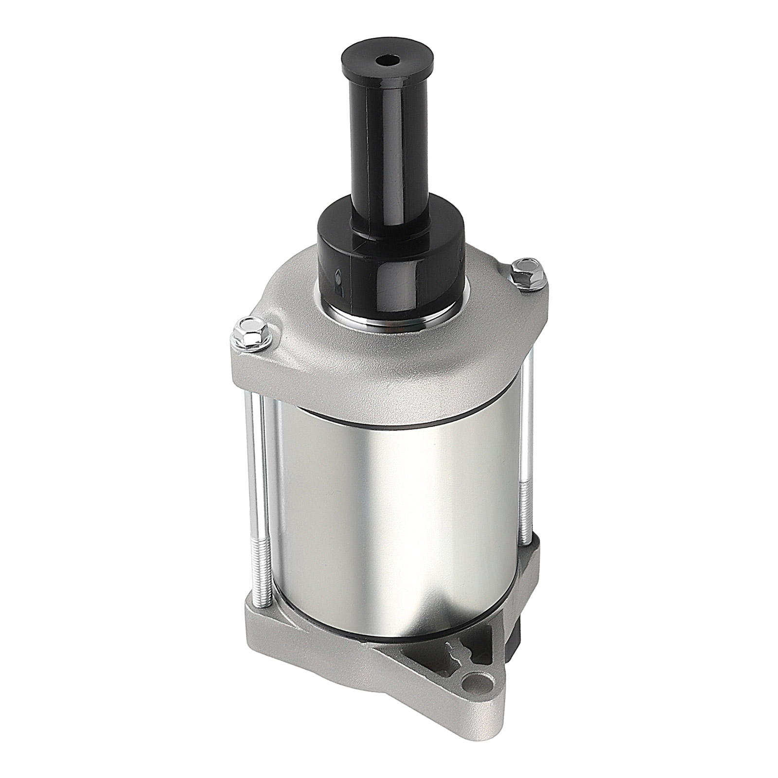 New Starter Motor Assembly for Honda Foreman500 TRX420 Rancher420 31200-HP5-601