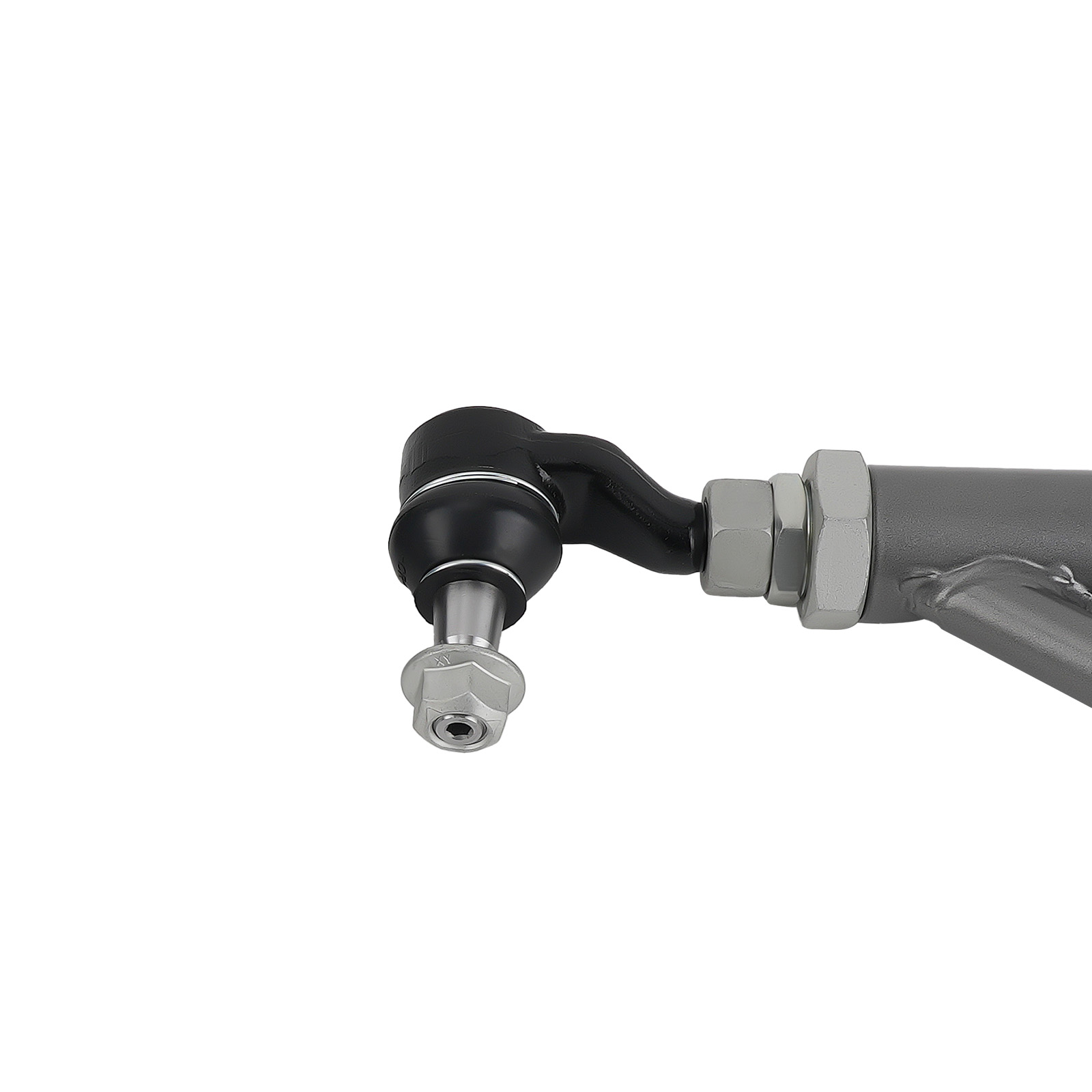 Rear Upper Adjustable Camber Control Arm For Lexus GS300 GS400 GS430 IS300 98-05
