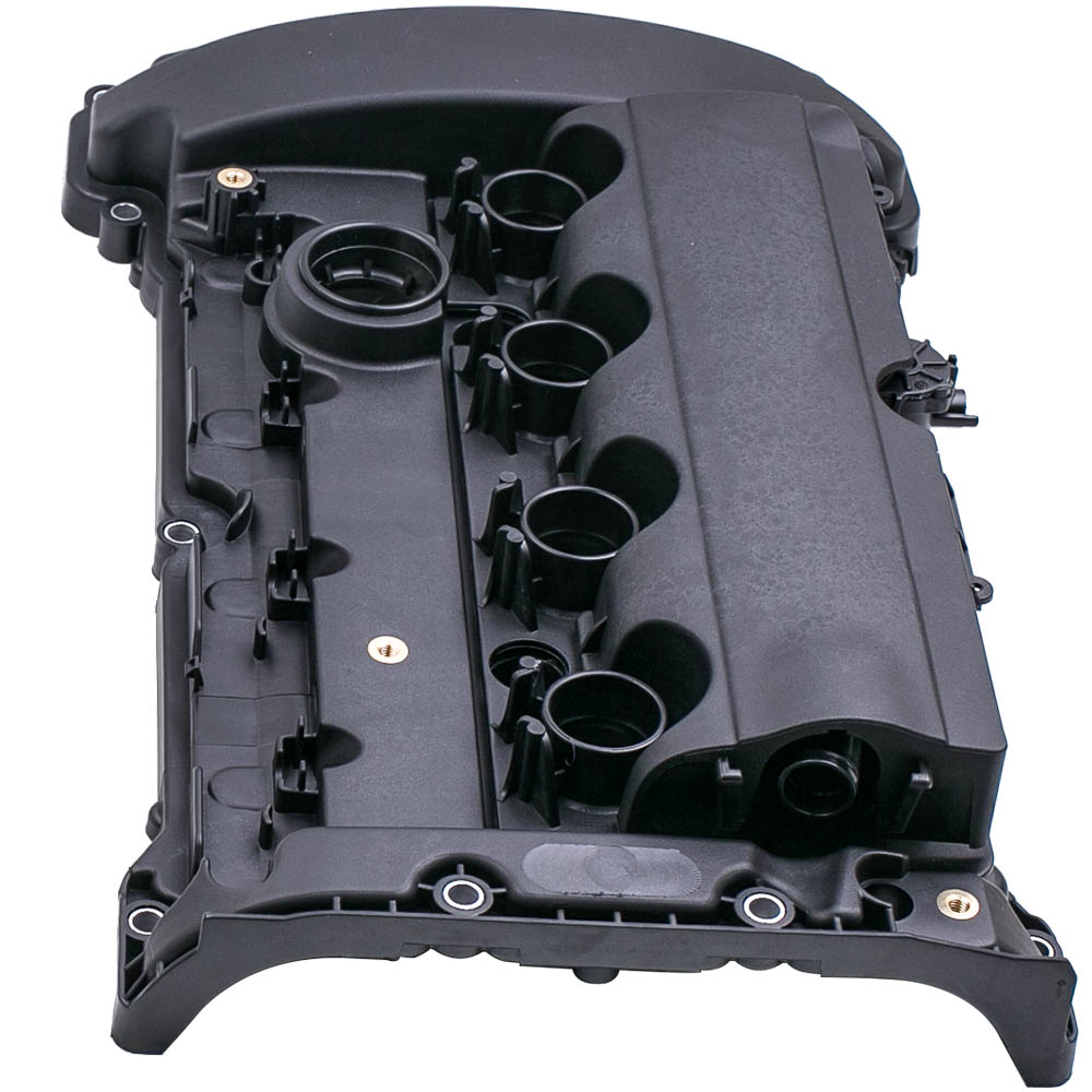 Ventildeckel for MINI R55 R56 R57 R58 R59 1.6T Cooper S JCW mit N14 B16 Motor